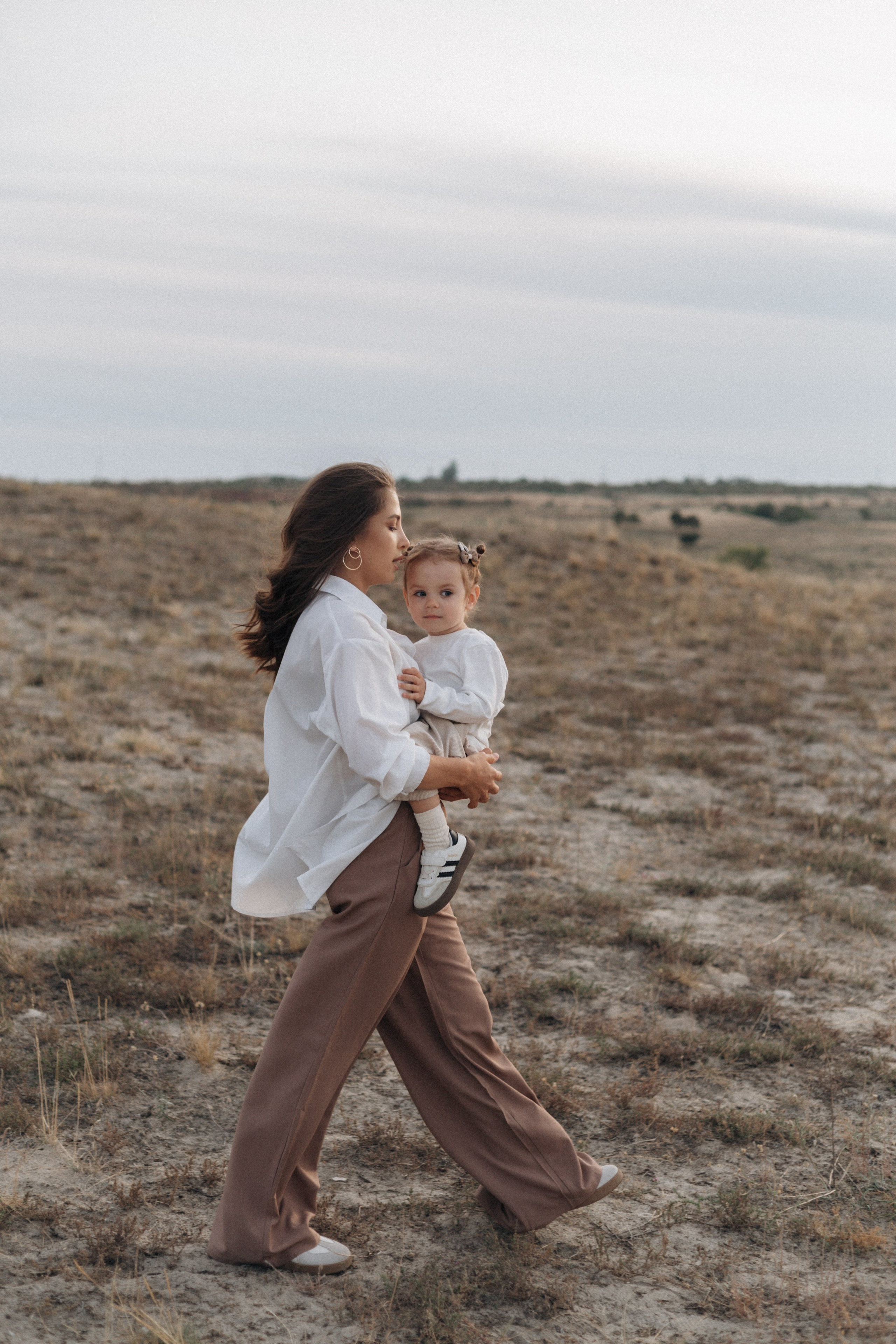 Првр. Фотограф|Волгоград|Фролово