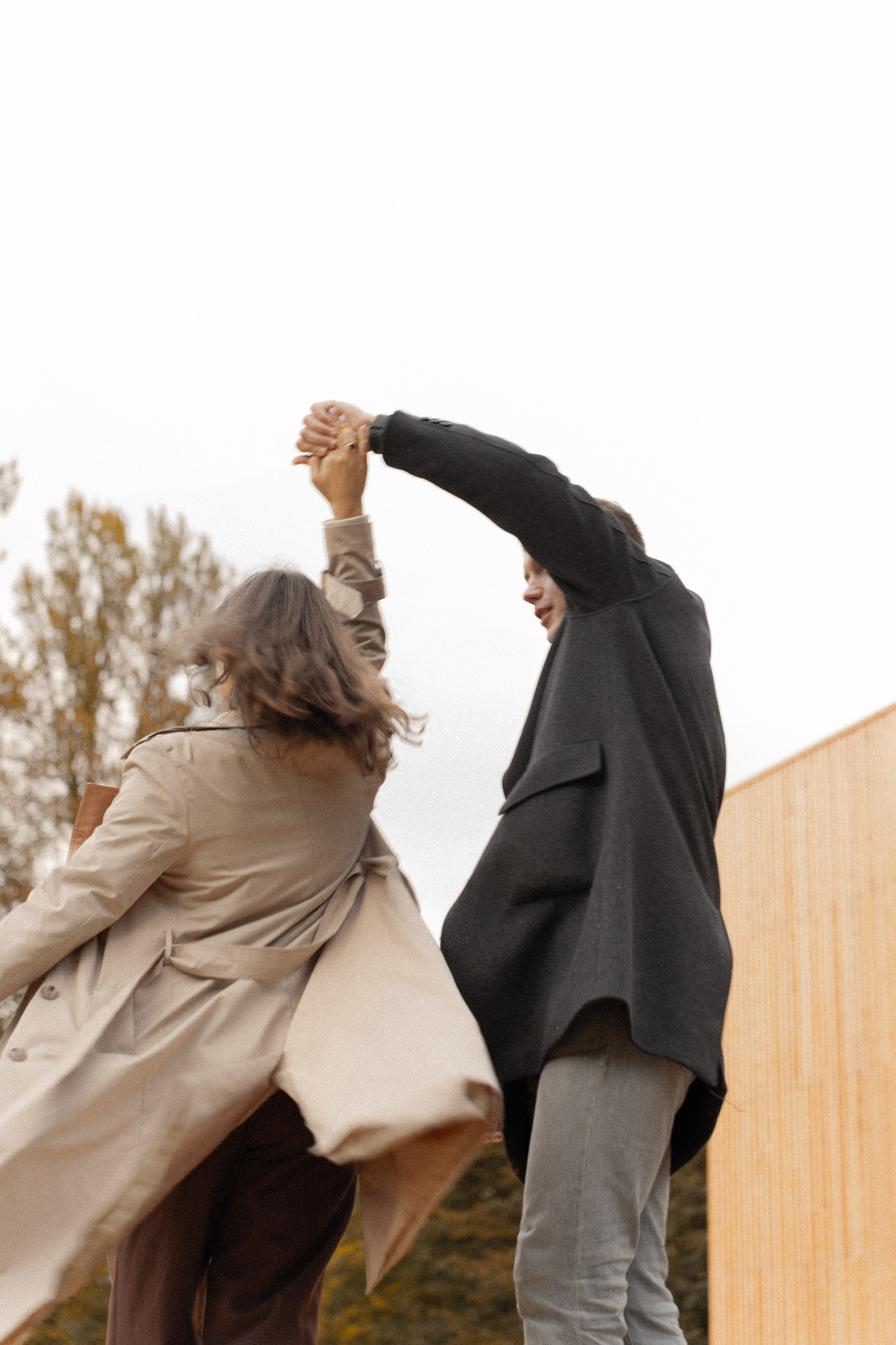 ФОТОСЕССИЯ LOVE STORY. Попова Анастасия, интерьерный 3д визуализатор, дизайн, Москва