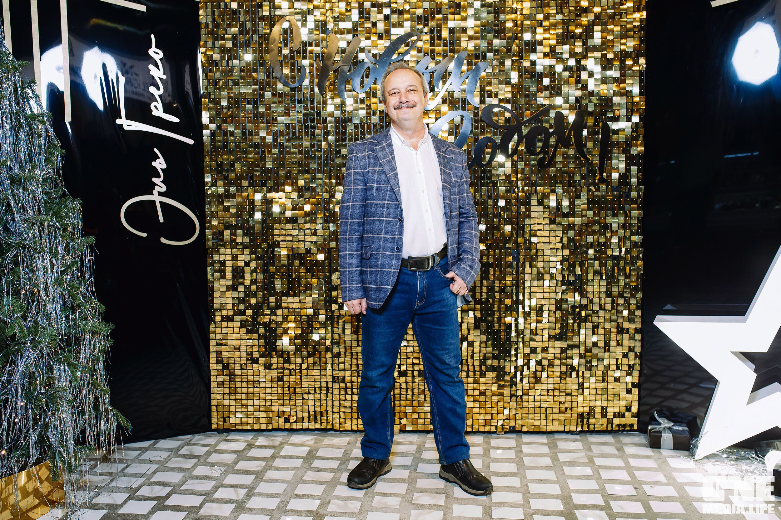 Фоторепортаж из ресторана El Greco. One Media Life: фоторепортажи, фотоотчеты с мероприятий и заведений