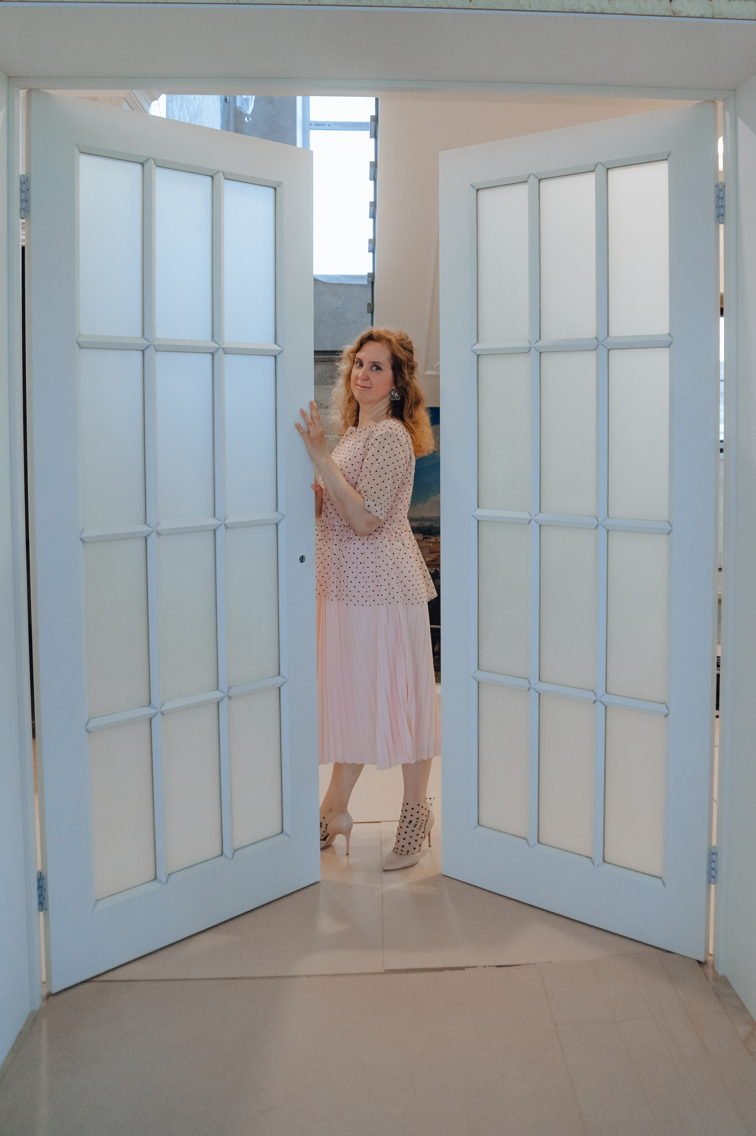 Дизайнер.Елена. Детский и семейный фотограф Катерина Мишина