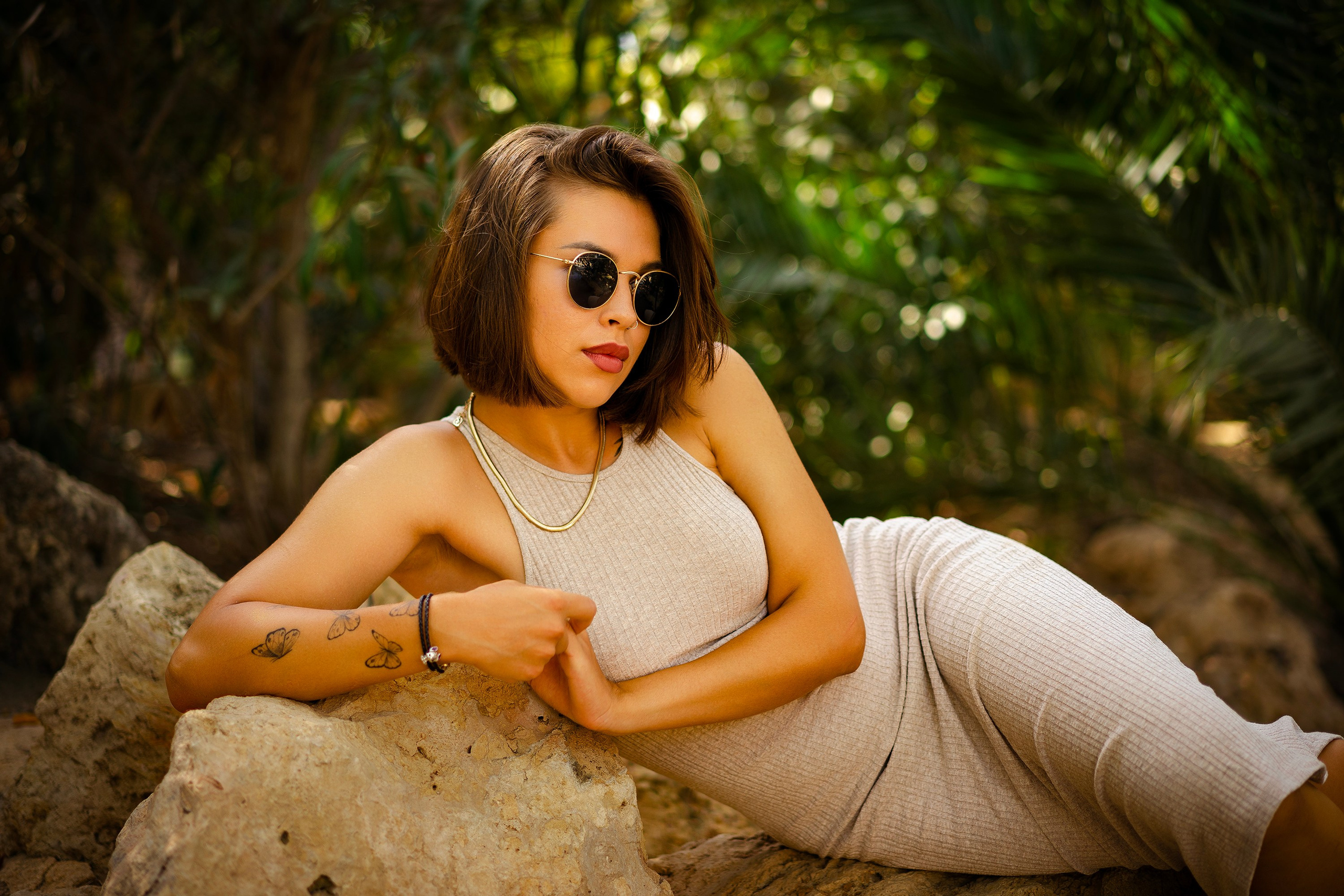 Портретный и интерьерный фотограф в Санкт-Петербурге. Портретный и интерьерный фотограф Илья Орлов