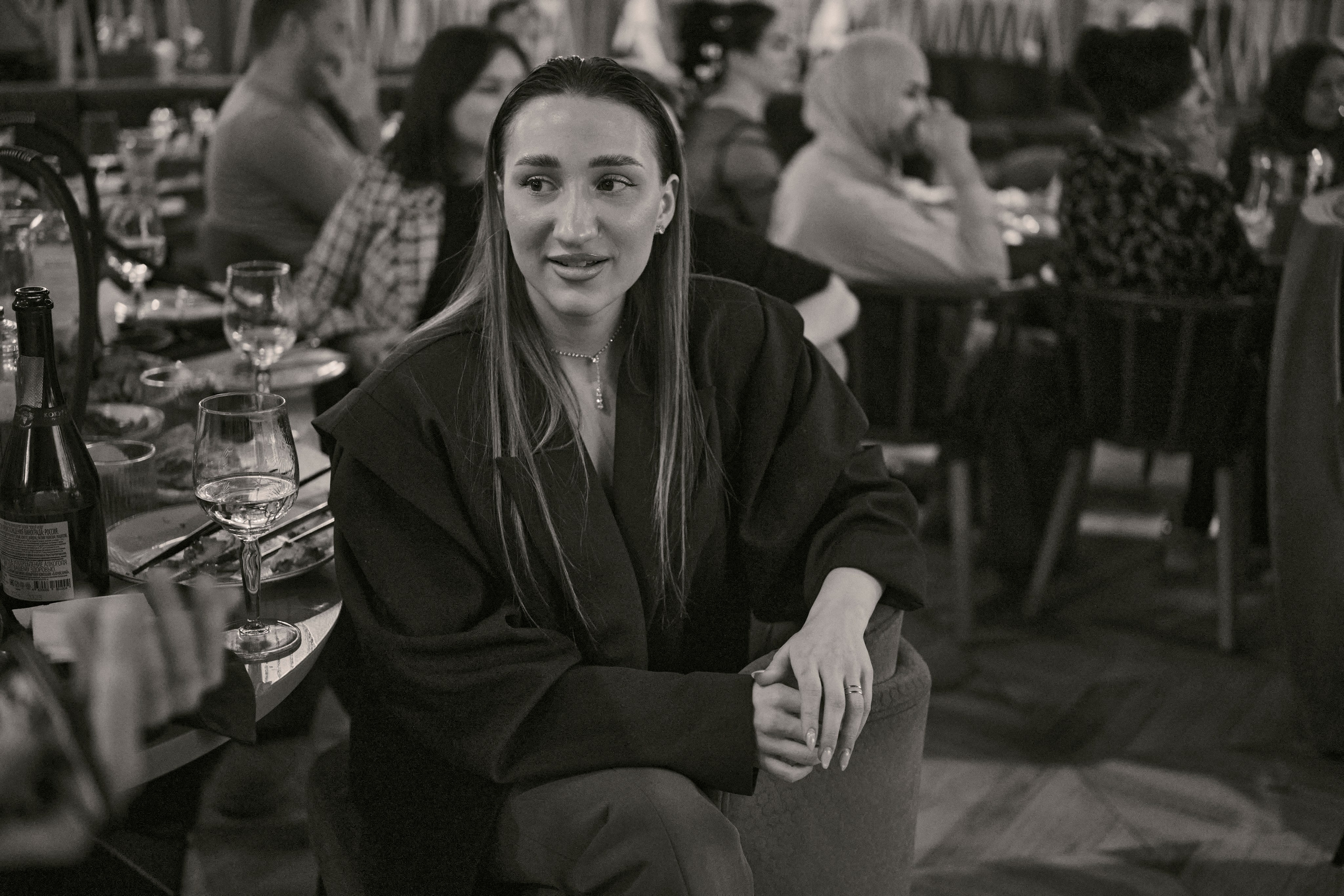 ДНИ РОЖДЕНИЯ / ЮБИЛЕИ. Николай Большаков