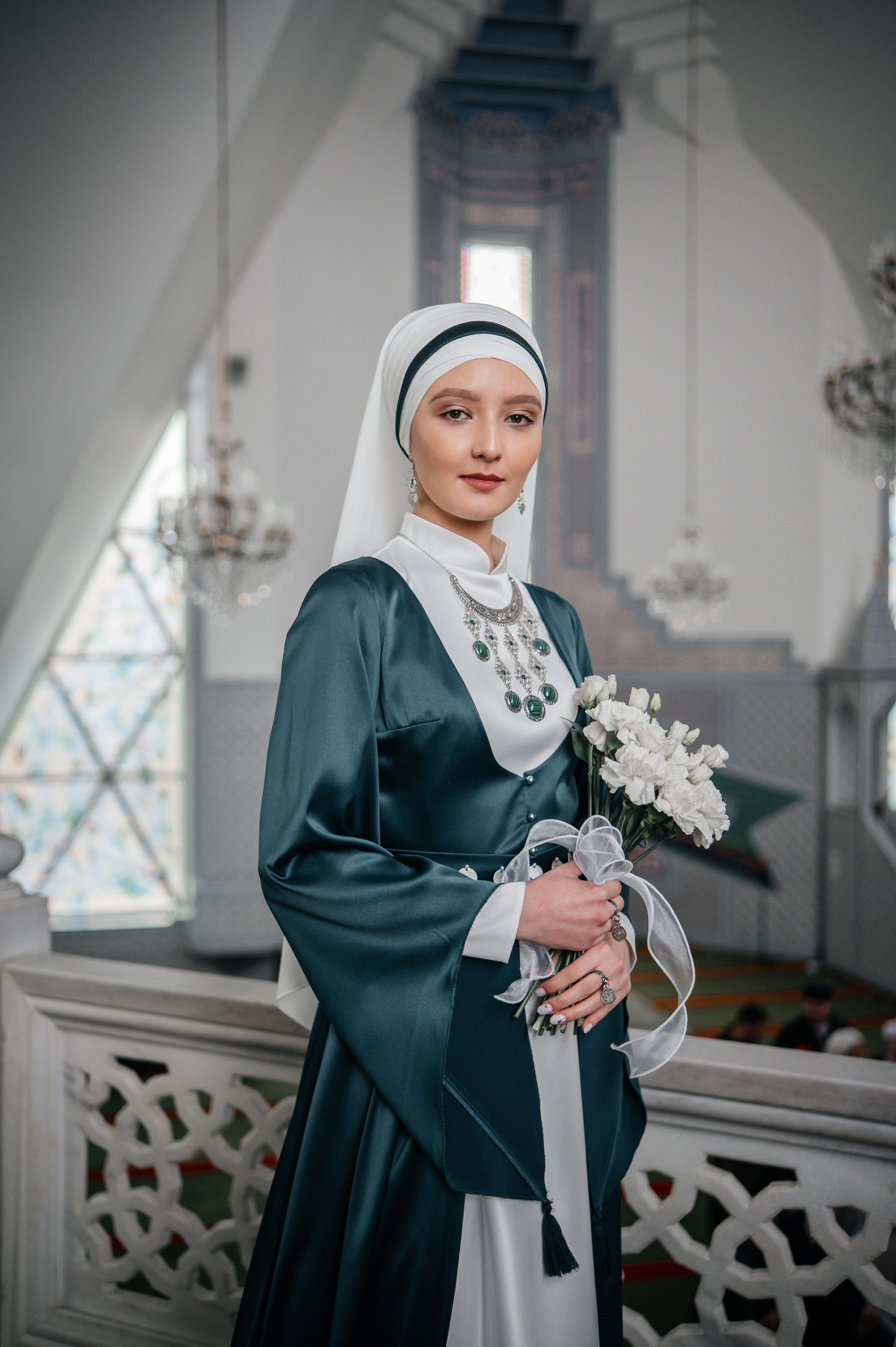 А & Д. Динмухаметов Вадим Римович (фотограф, портфолио)