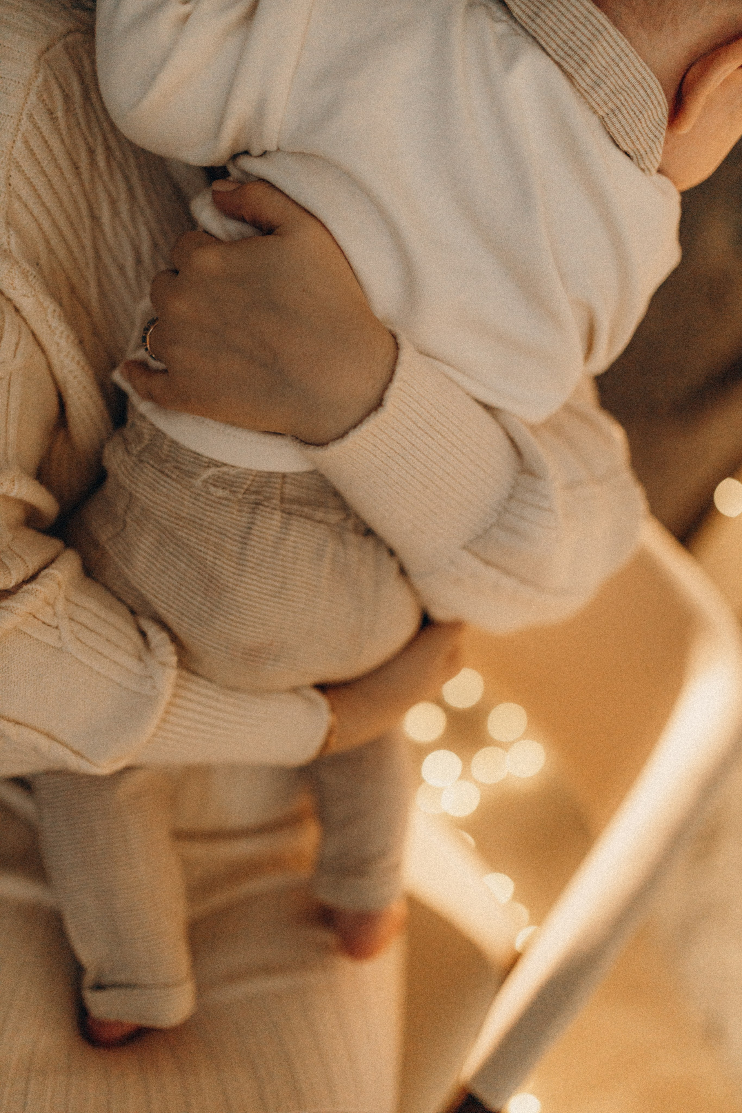 Яна, Тимофей, Юра. Фотограф НОГИНСК, Москва, Анастасия Белая