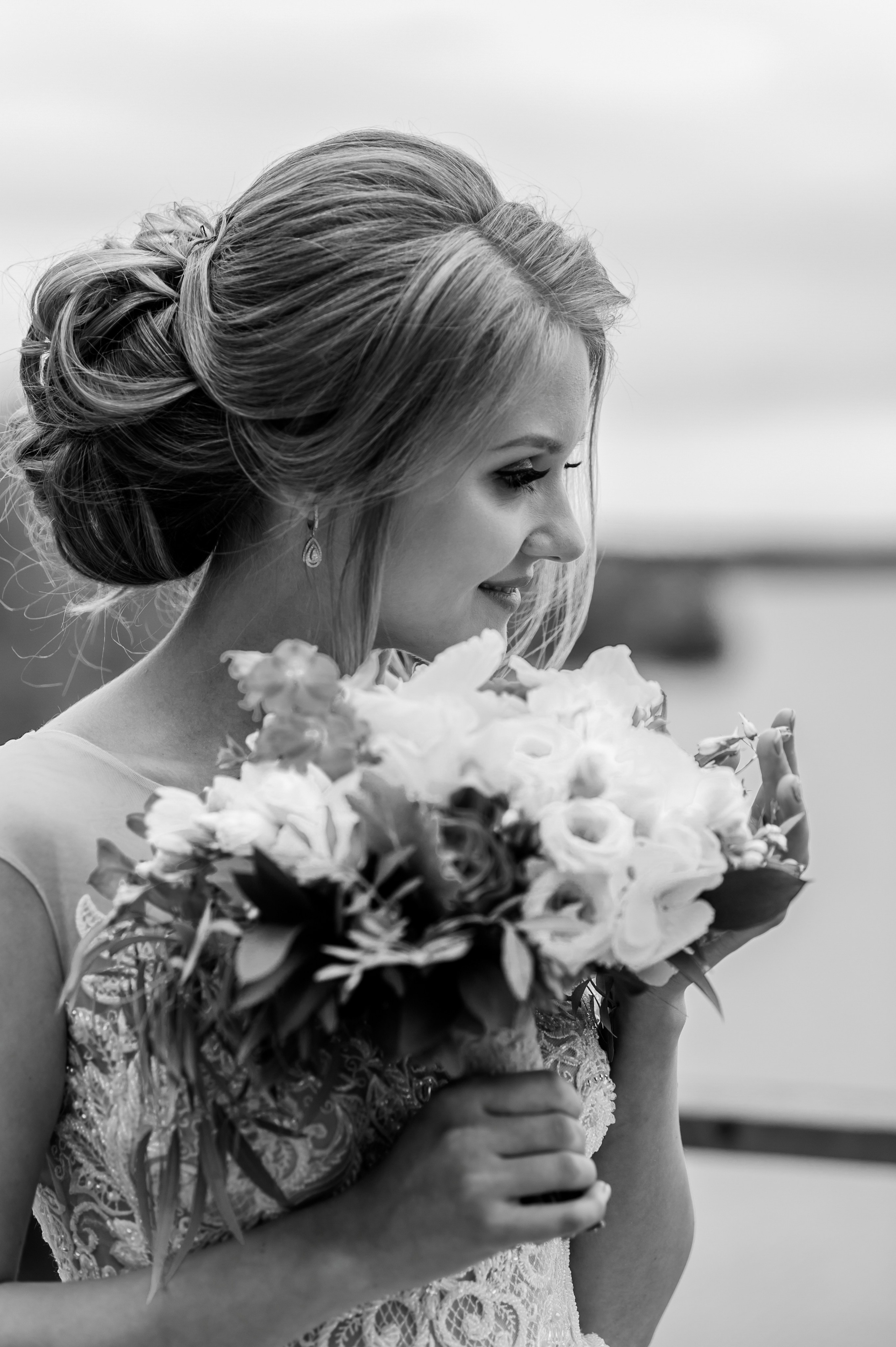 Алеся&Алексей. Свадебный и семейный фотограф Евгения Кононова