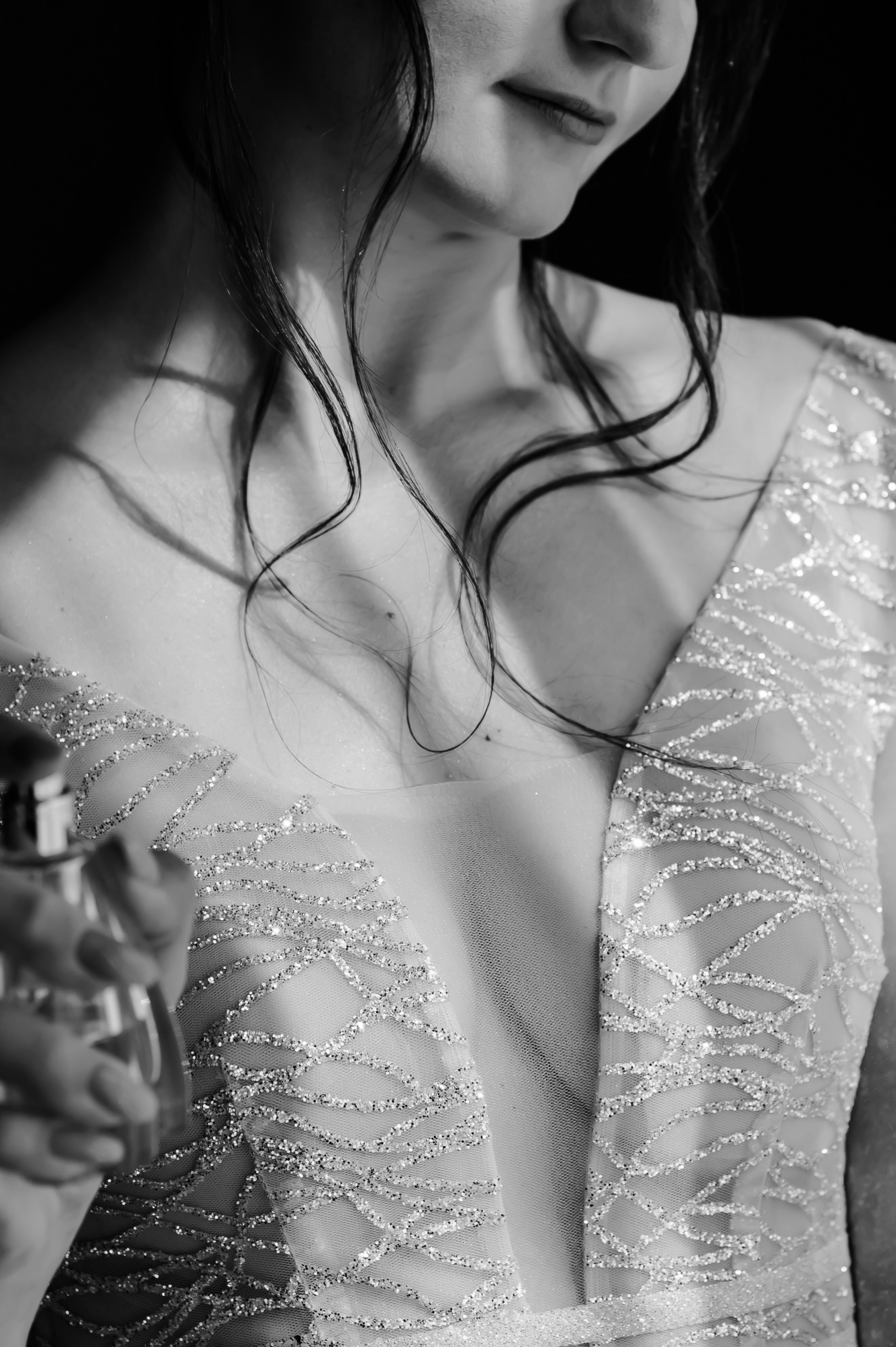 Анастасия & Игорь. Свадебный и семейный фотограф Евгения Кононова