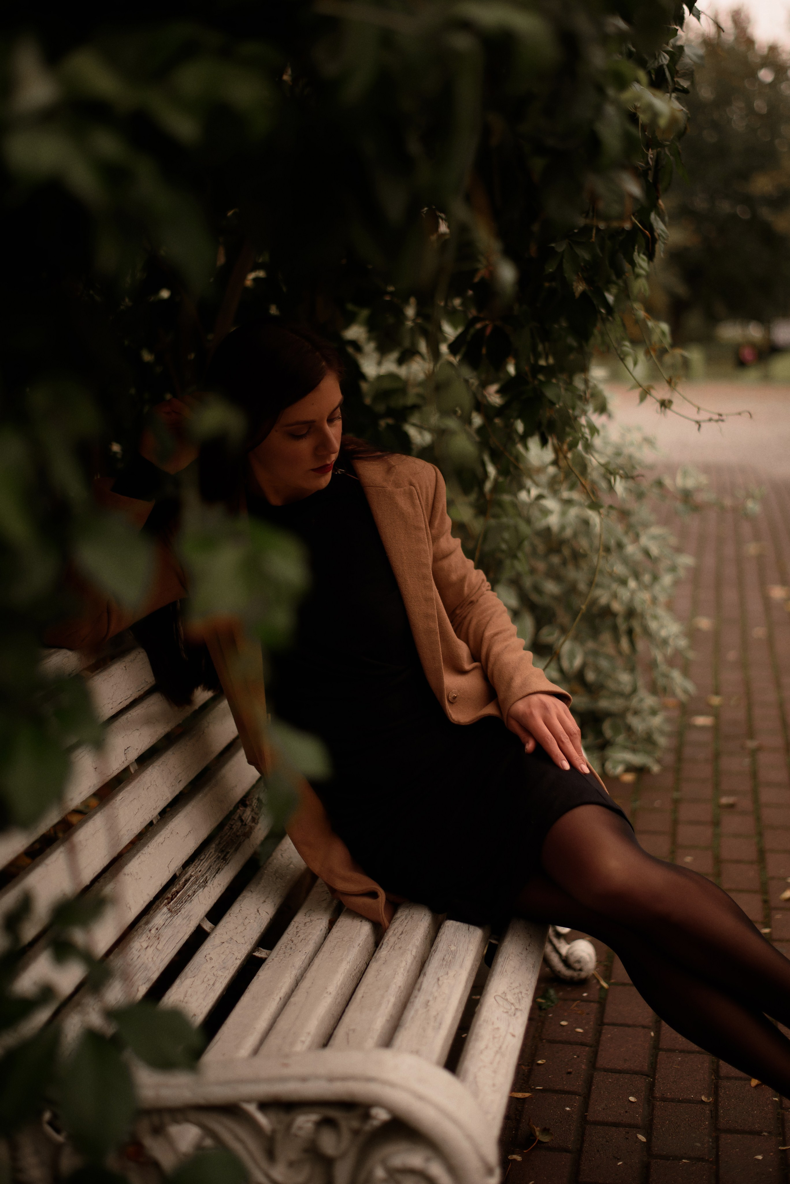 Диана. Женский фотограф, фотограф, фотограф тверь, портрет