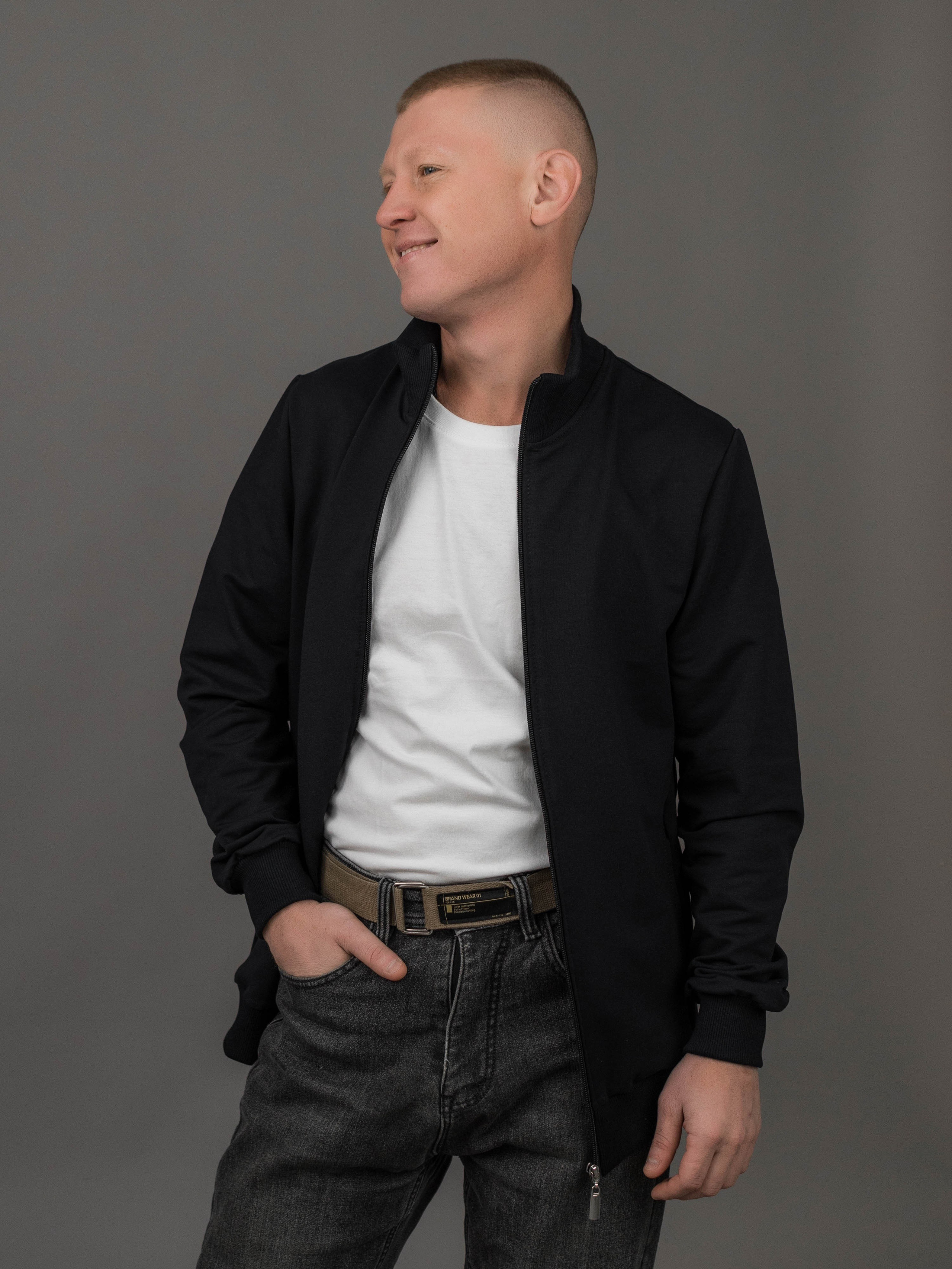 Одежда. Фотостудия Новочебоксарск