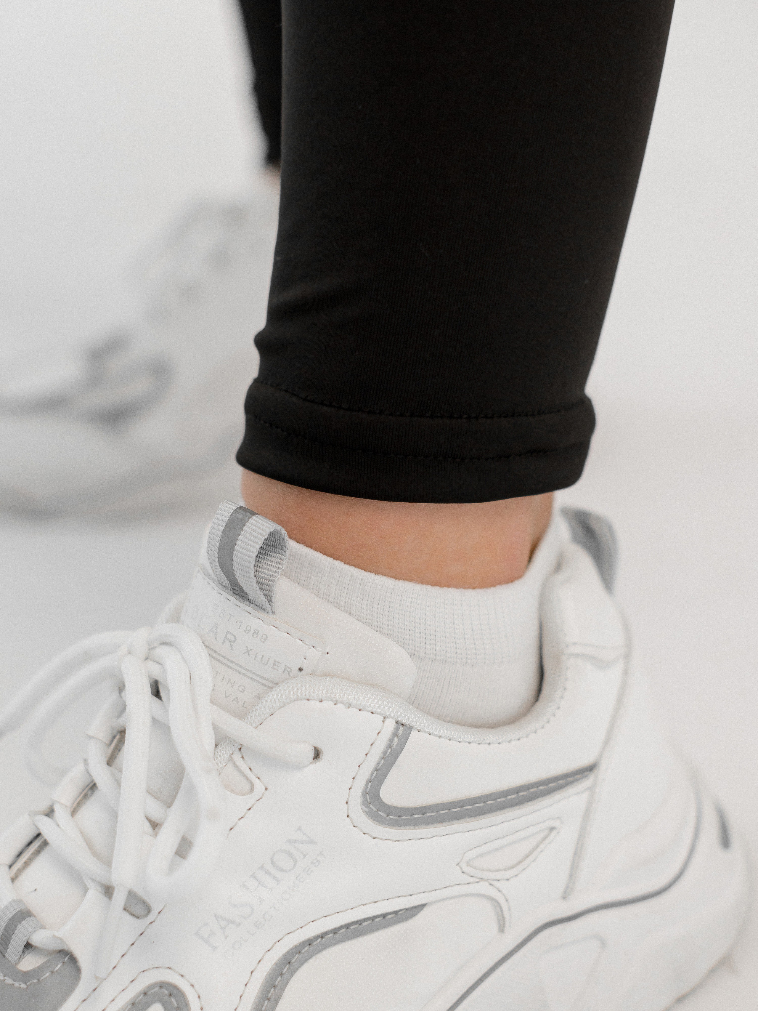 Одежда. Фотостудия Новочебоксарск