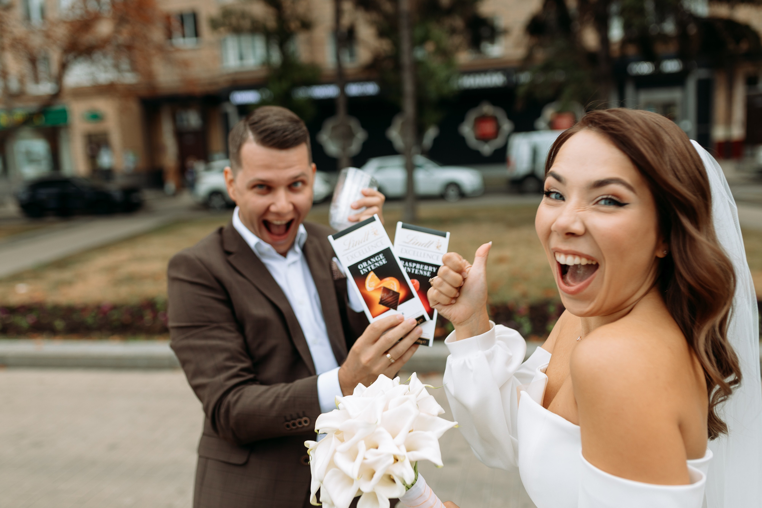 Евгения Александр. Свадебный и портретный фотограф Москва МО Анастасия Барашова