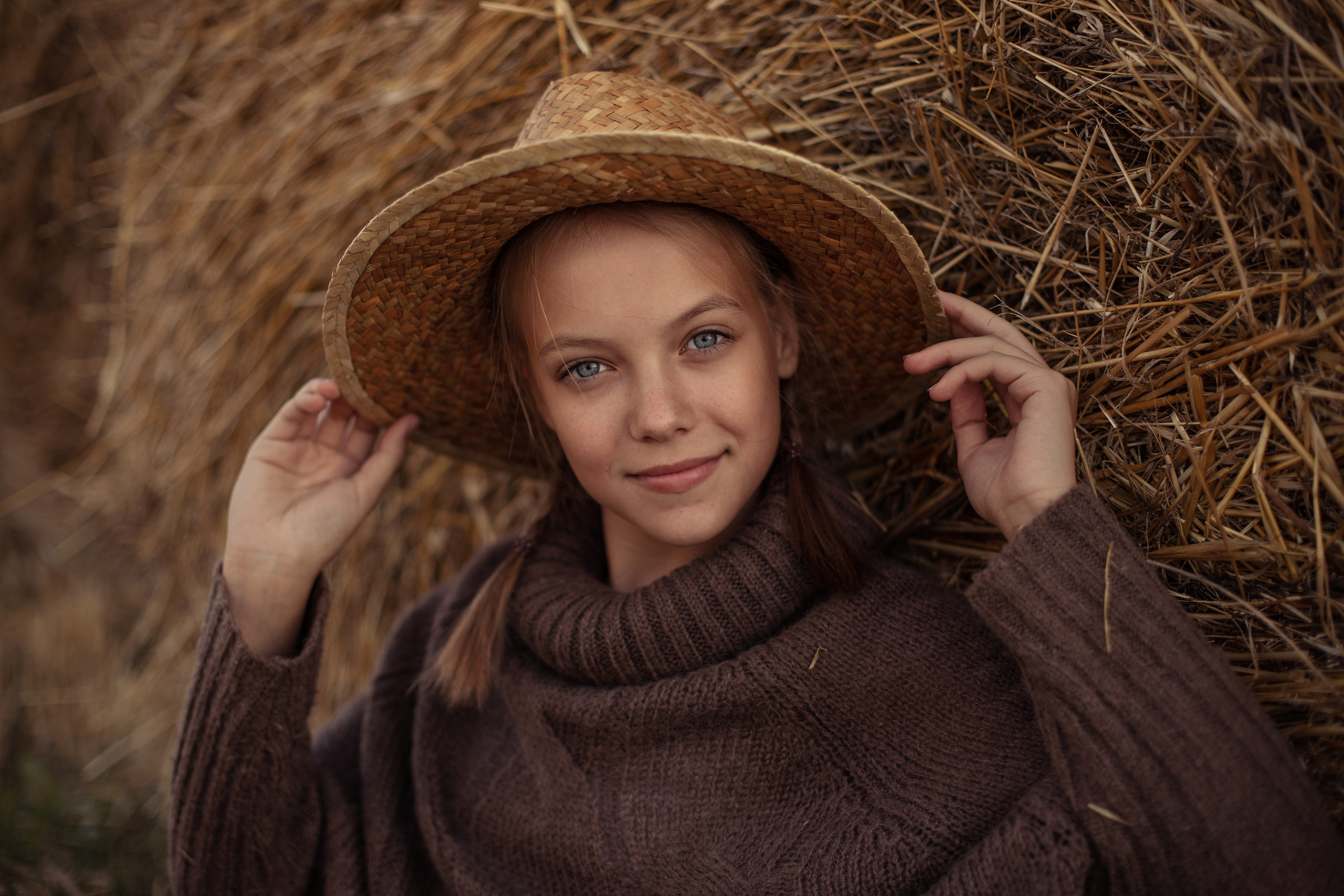 Детские, семейные. Фотограф Самара, Санкт-Петербург Татьяна Гузева. Женские портреты. Контент