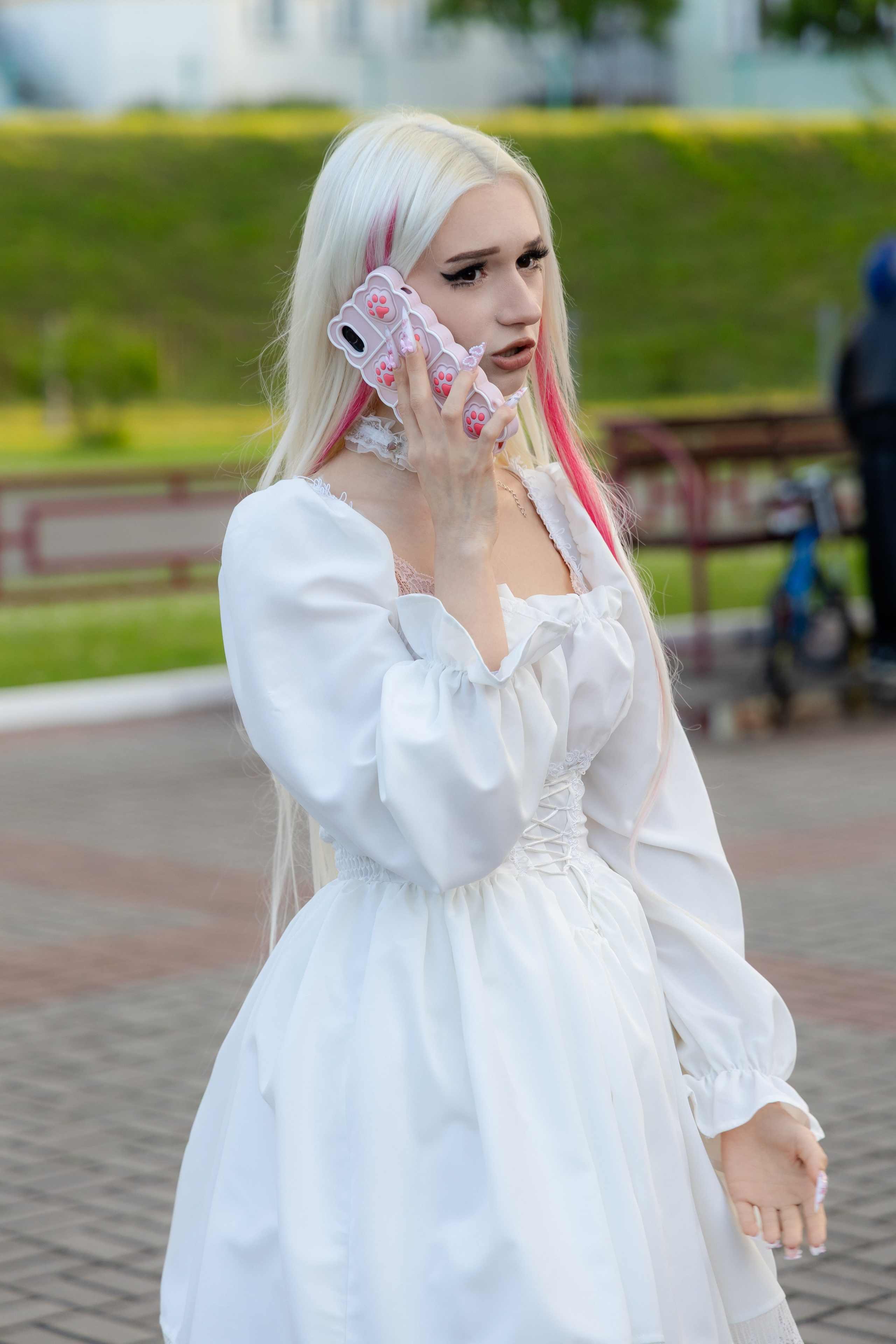 Школьный выпускной 2025 год в Минске, Беларуси. Свадебный фотограф в Минске/Беларуси Сергей Спиридонов