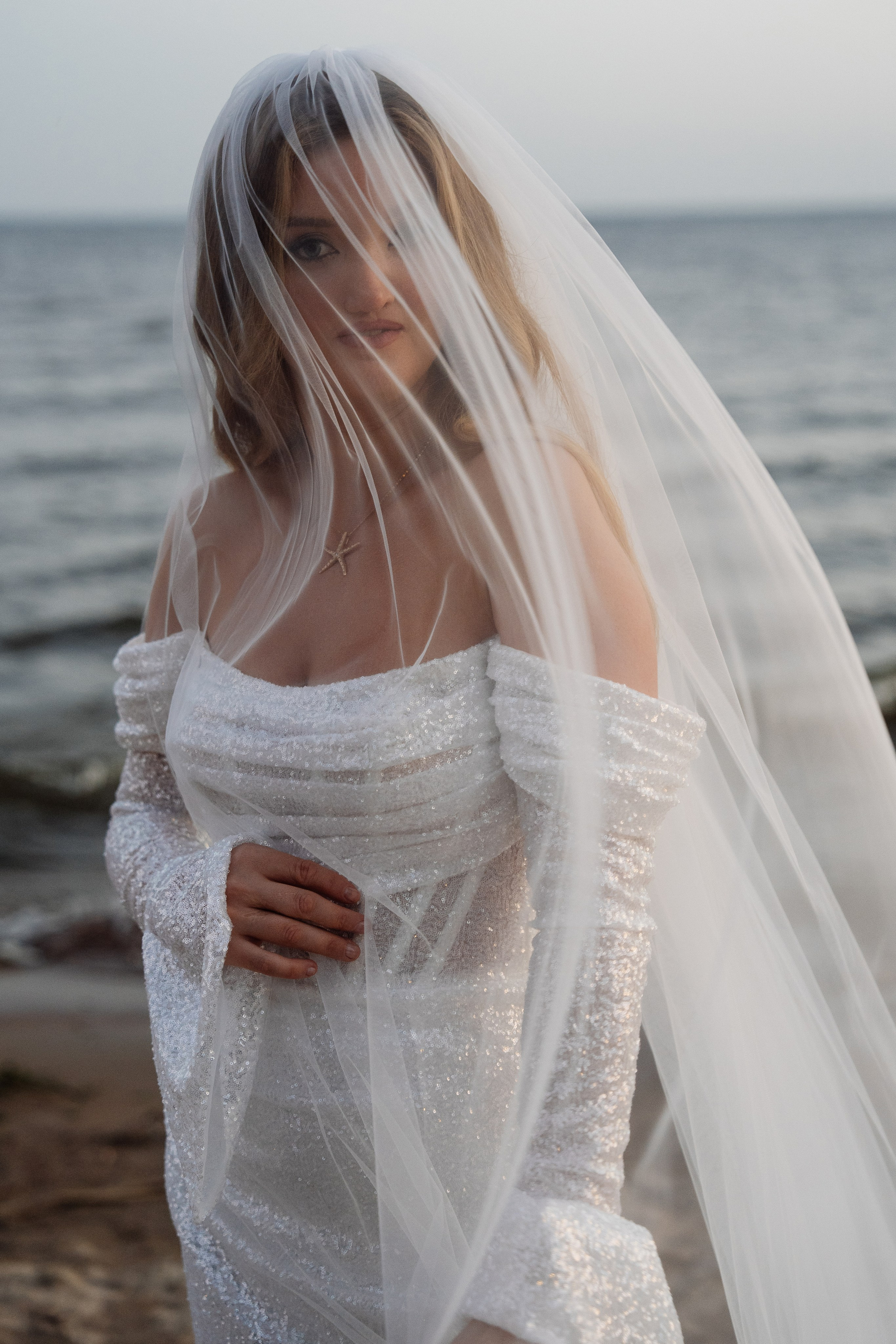 Свадьба в русской рыбалке. Свадебный фотограф организатор в Санкт-Петербурге Ассоль Опарина