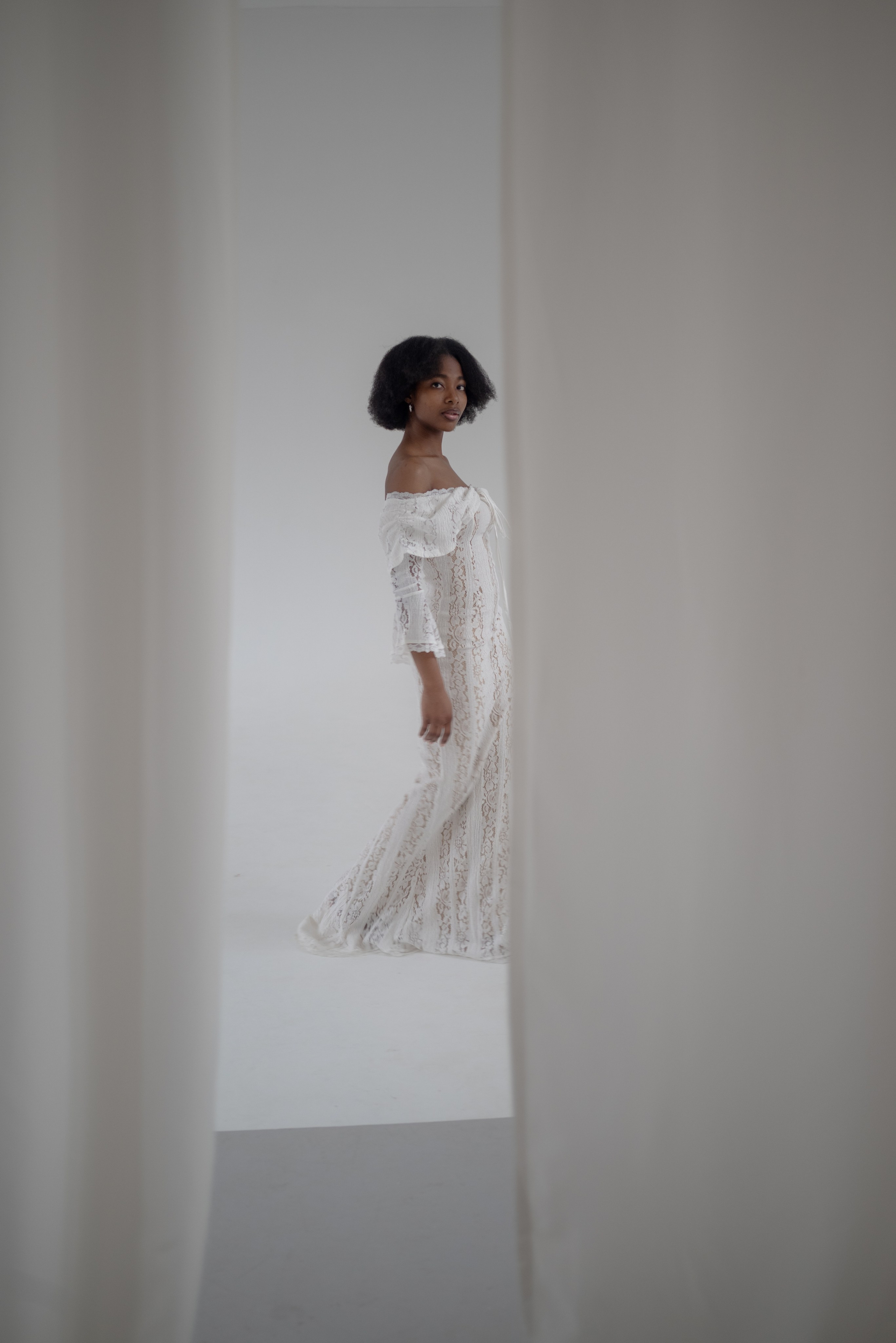 Джой. Фотограф в Казани Екатерина Христовская