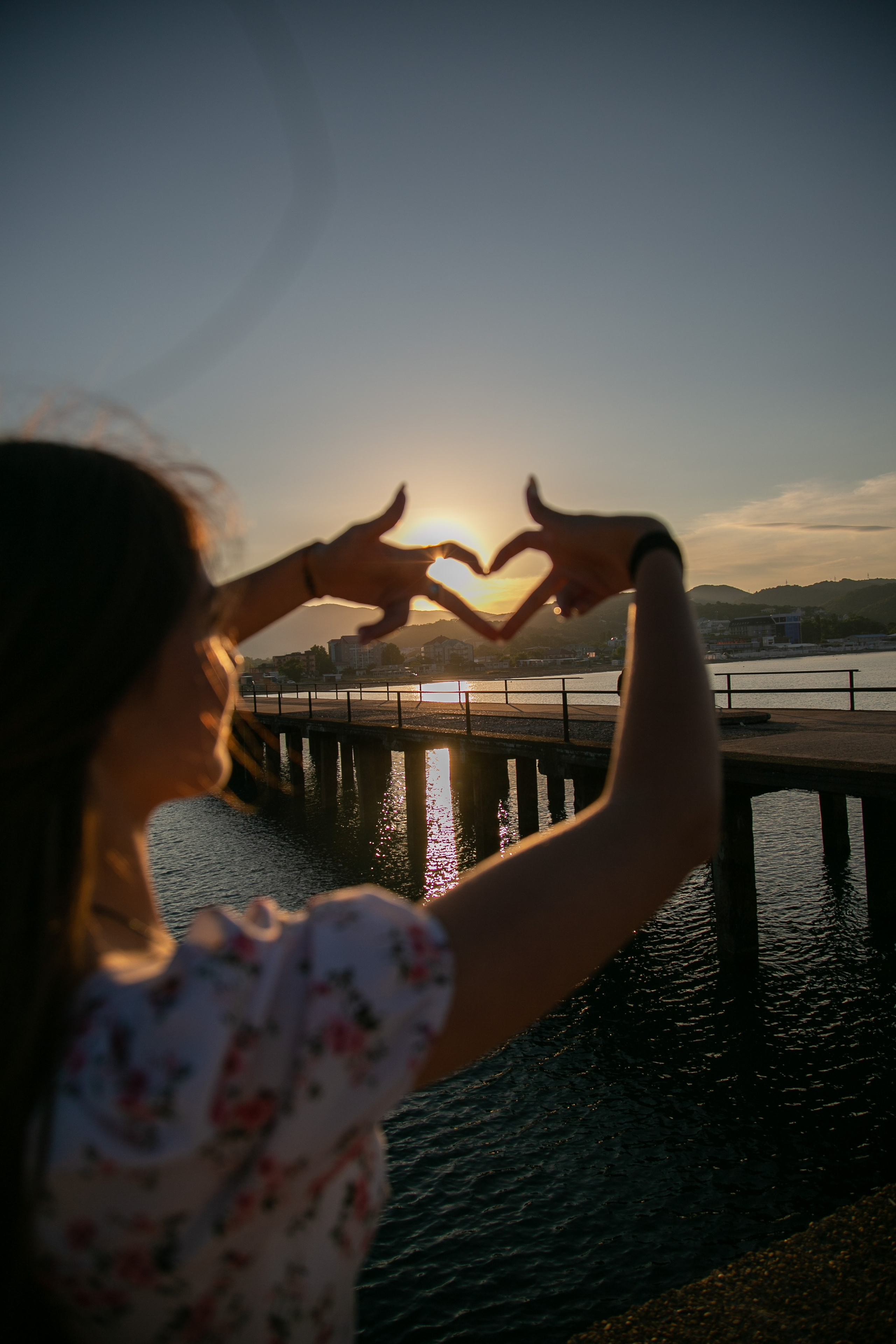 Фотограф Краснодара, фотограф в парке Галецкого.репортажный фотограф. детский фотограф, свадебный фотограф. профессиональный фотограф
