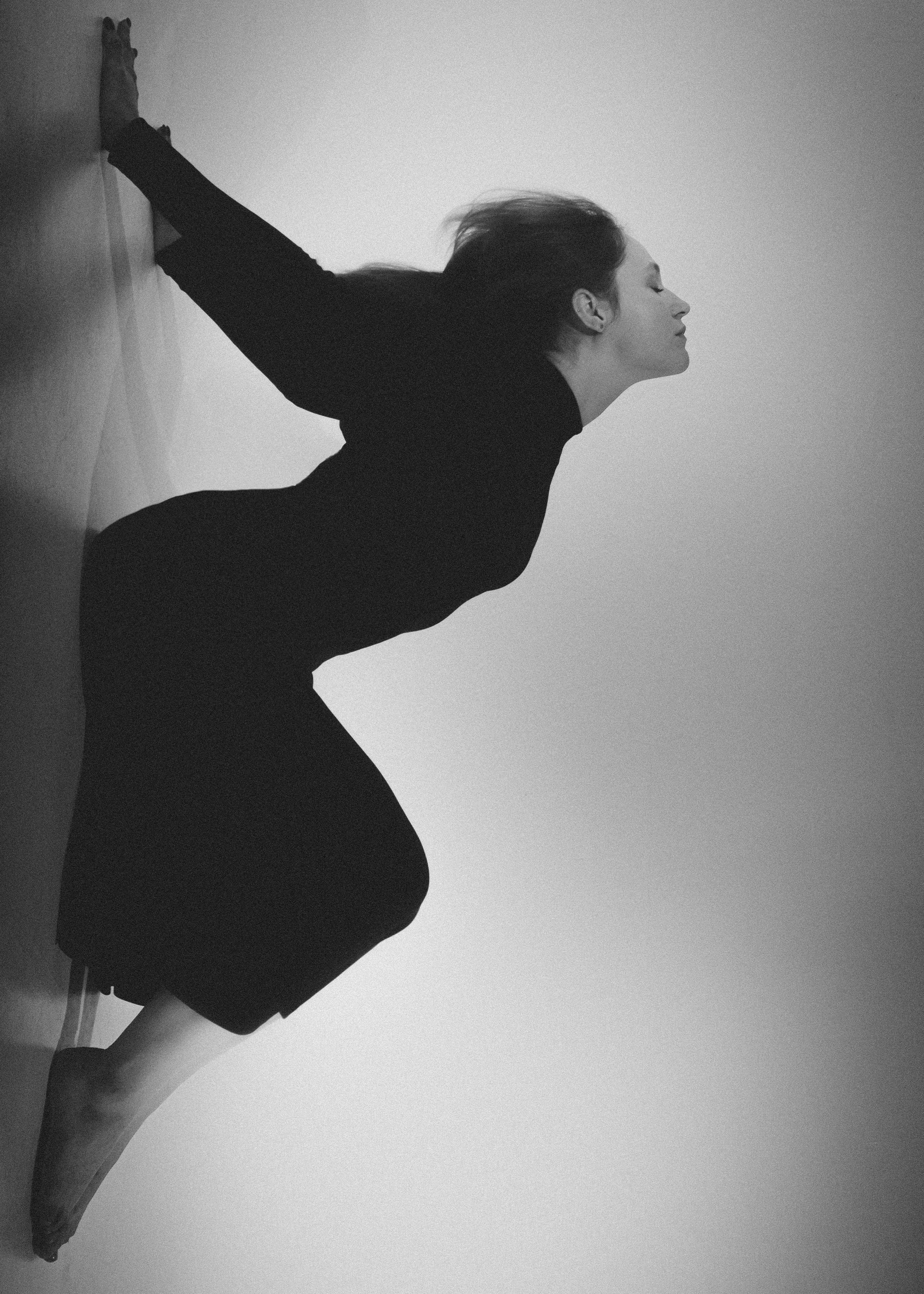 Творческий фотограф Санкт-Петербург