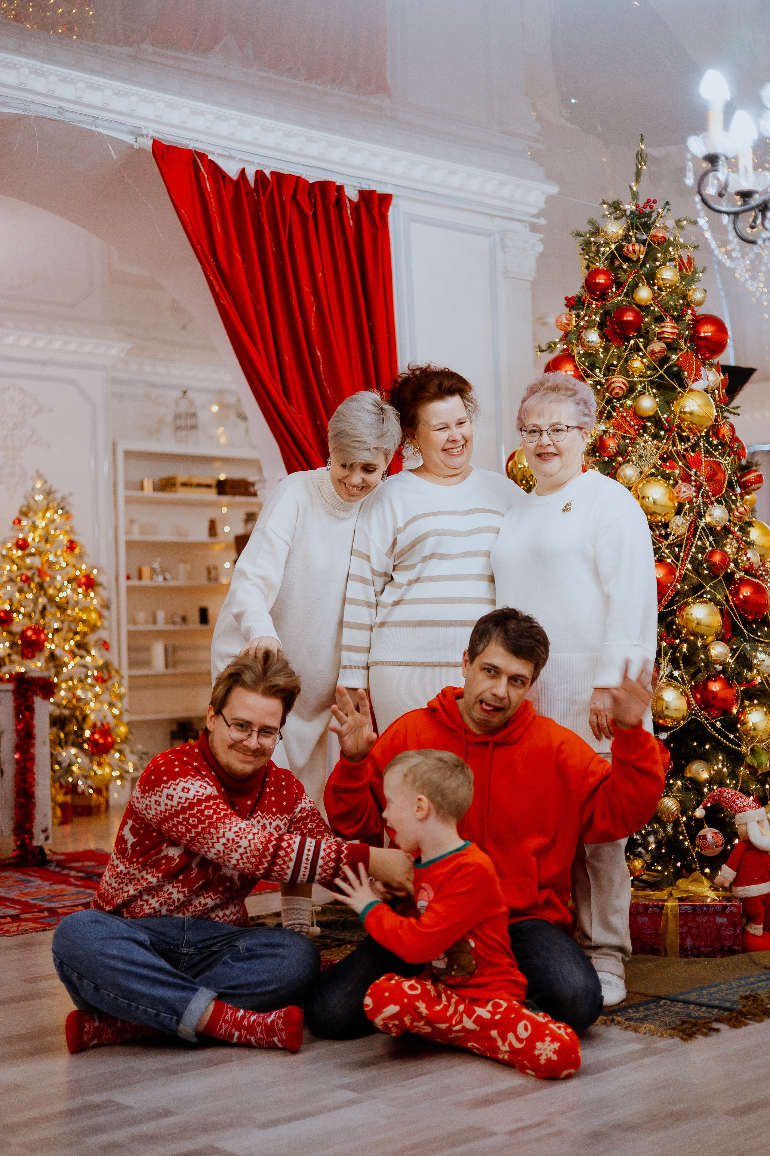 Отзывы. Главная