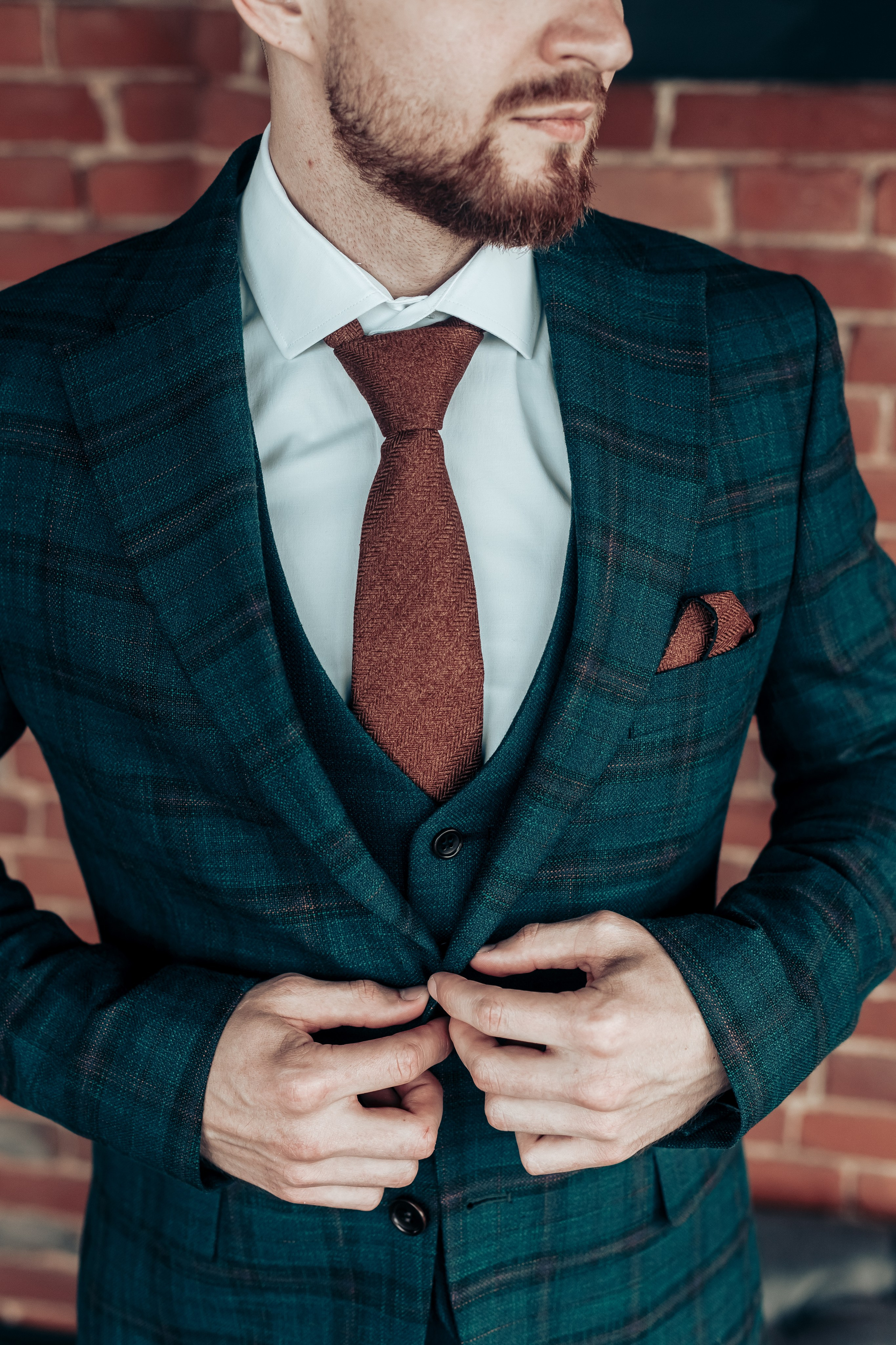 Коля и Оля. Свадебный фотограф в Краснодаре Николай Крауз