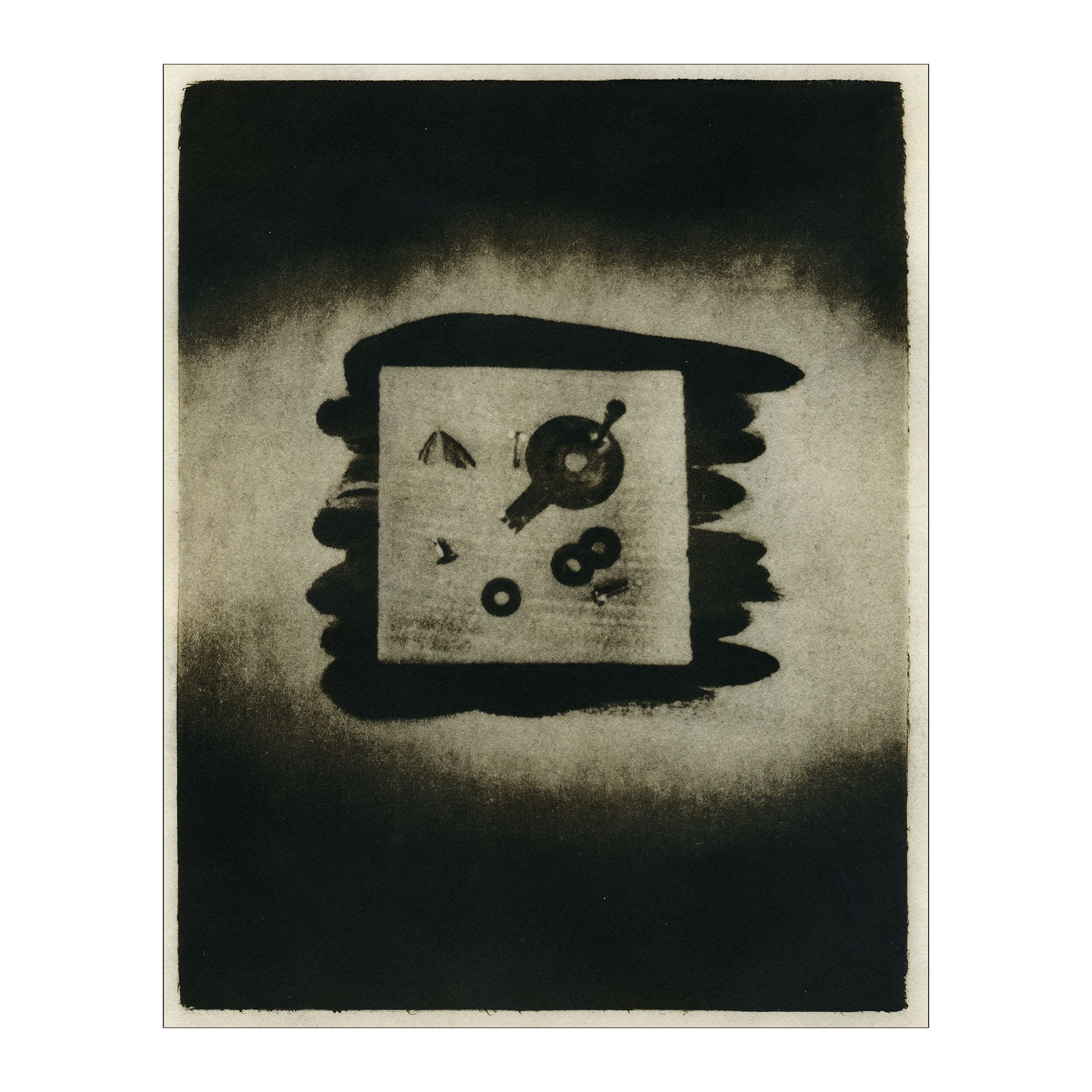 ___ T ___. Виртуальная галерея