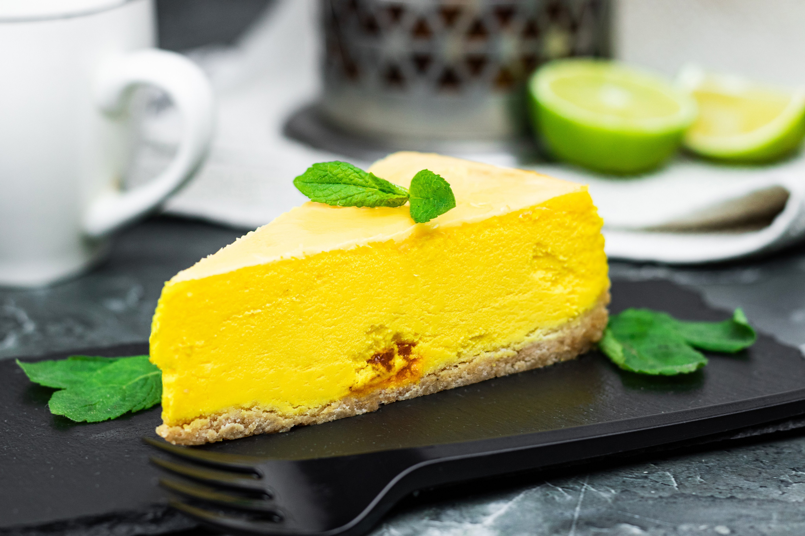 Фудфотограф Томск. Фотограф еды Томск. Фотограф в Томске Дарья Пучкина