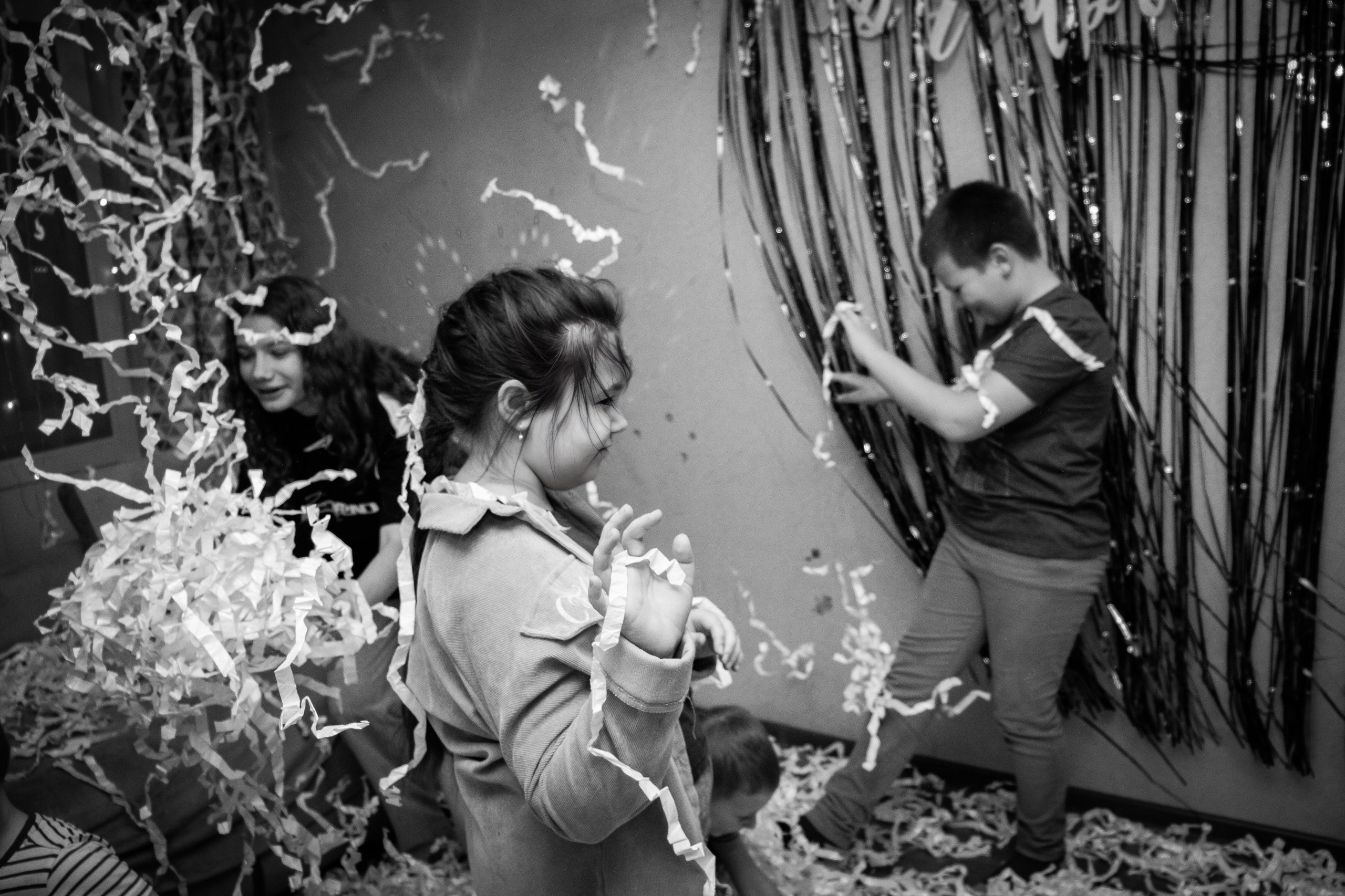 Фотограф на День Рождения Томск. Семейная фотосессия Томск. Семейный фотограф Томск. Фотограф в Томске Дарья Пучкина