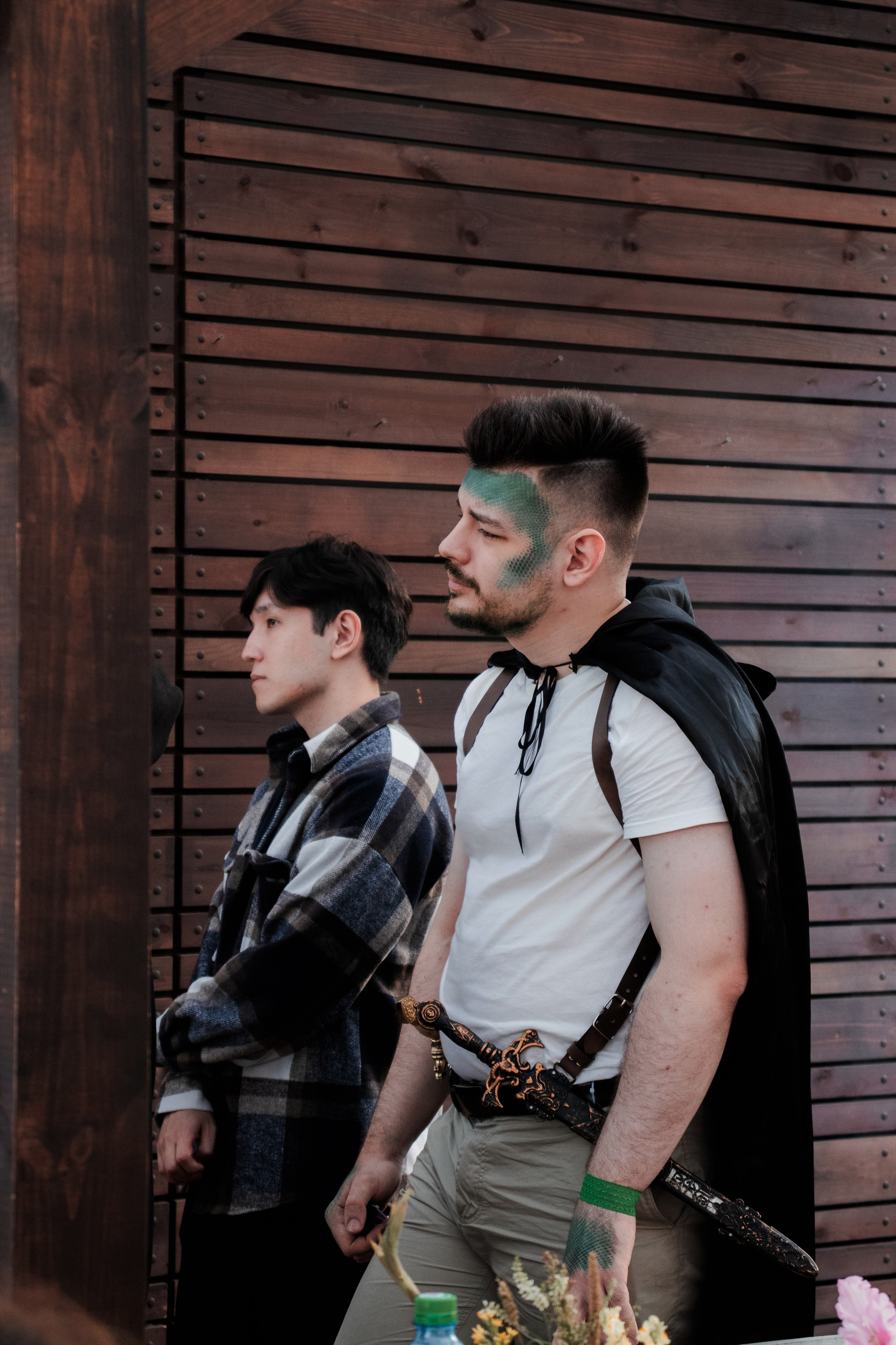 Фотограф на корпоратив Томск. Фотограф в Томске Дарья Пучкина