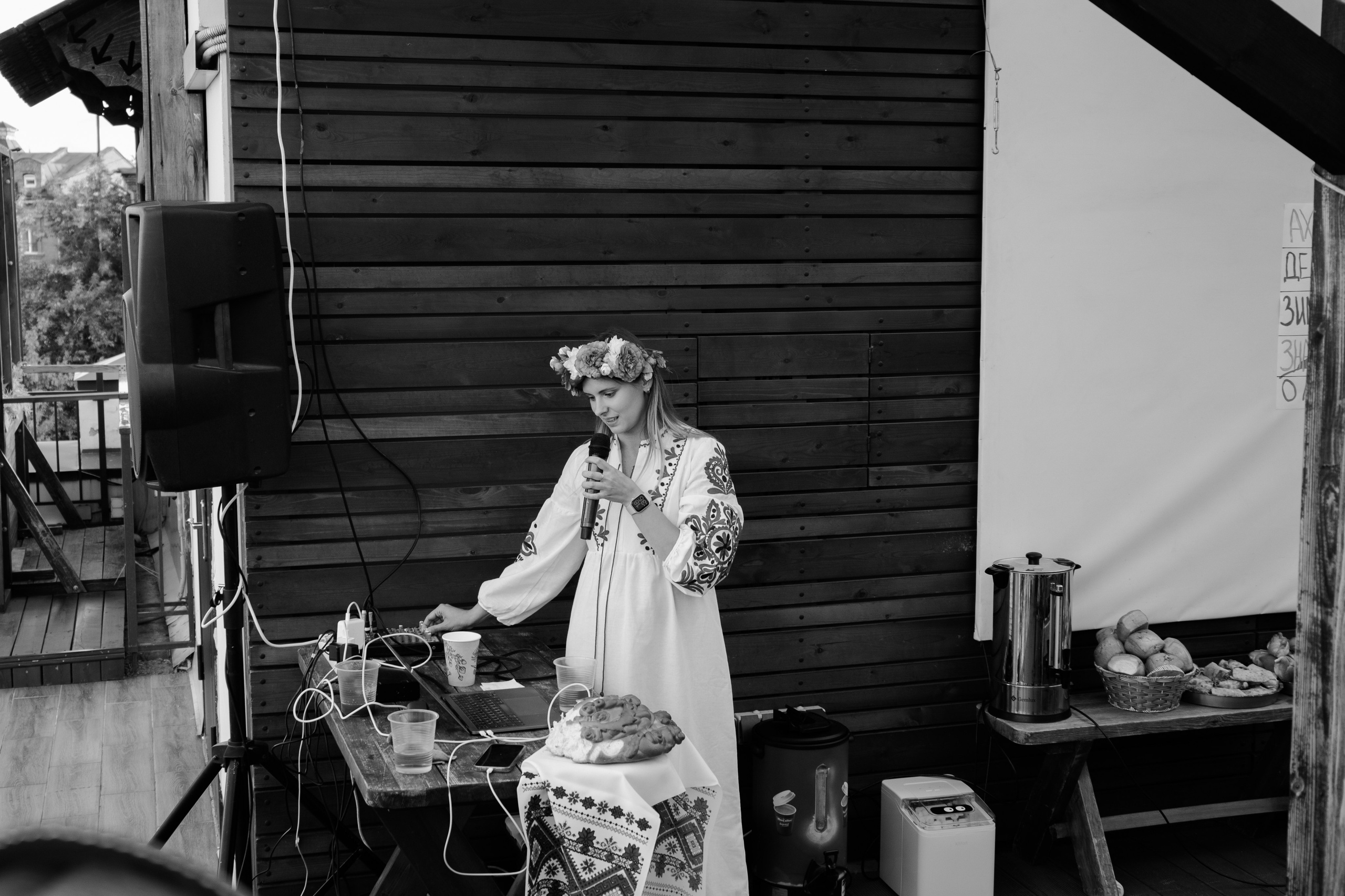 Фотограф на корпоратив Томск. Фотограф в Томске Дарья Пучкина