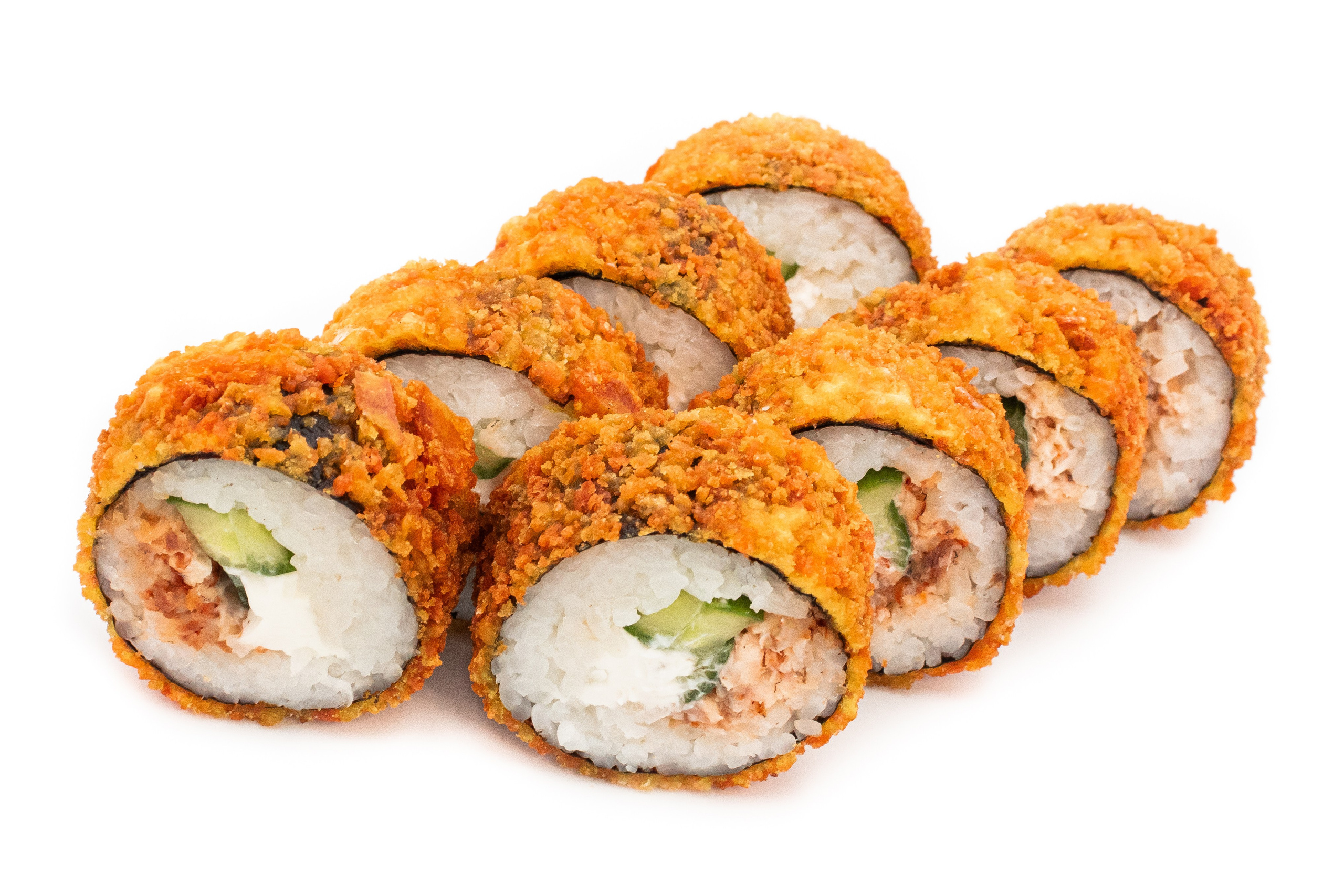 Фудфотограф Томск. Фотограф еды Томск. Фотограф в Томске Дарья Пучкина