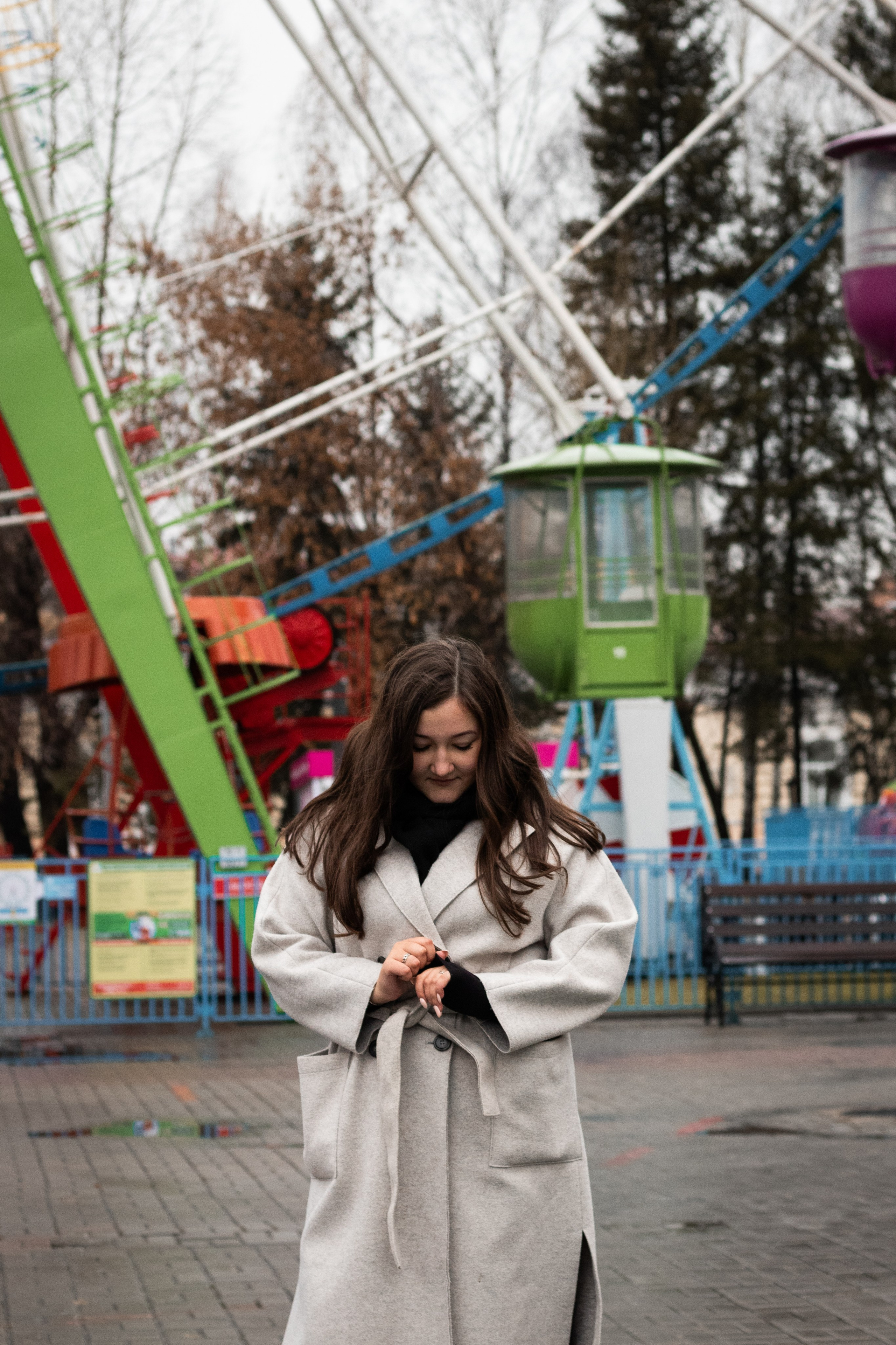 Фотограф Томск. Прогулочная фотосессия Томск. Фотосъёмка Томск. Фотограф в Томске Дарья Пучкина