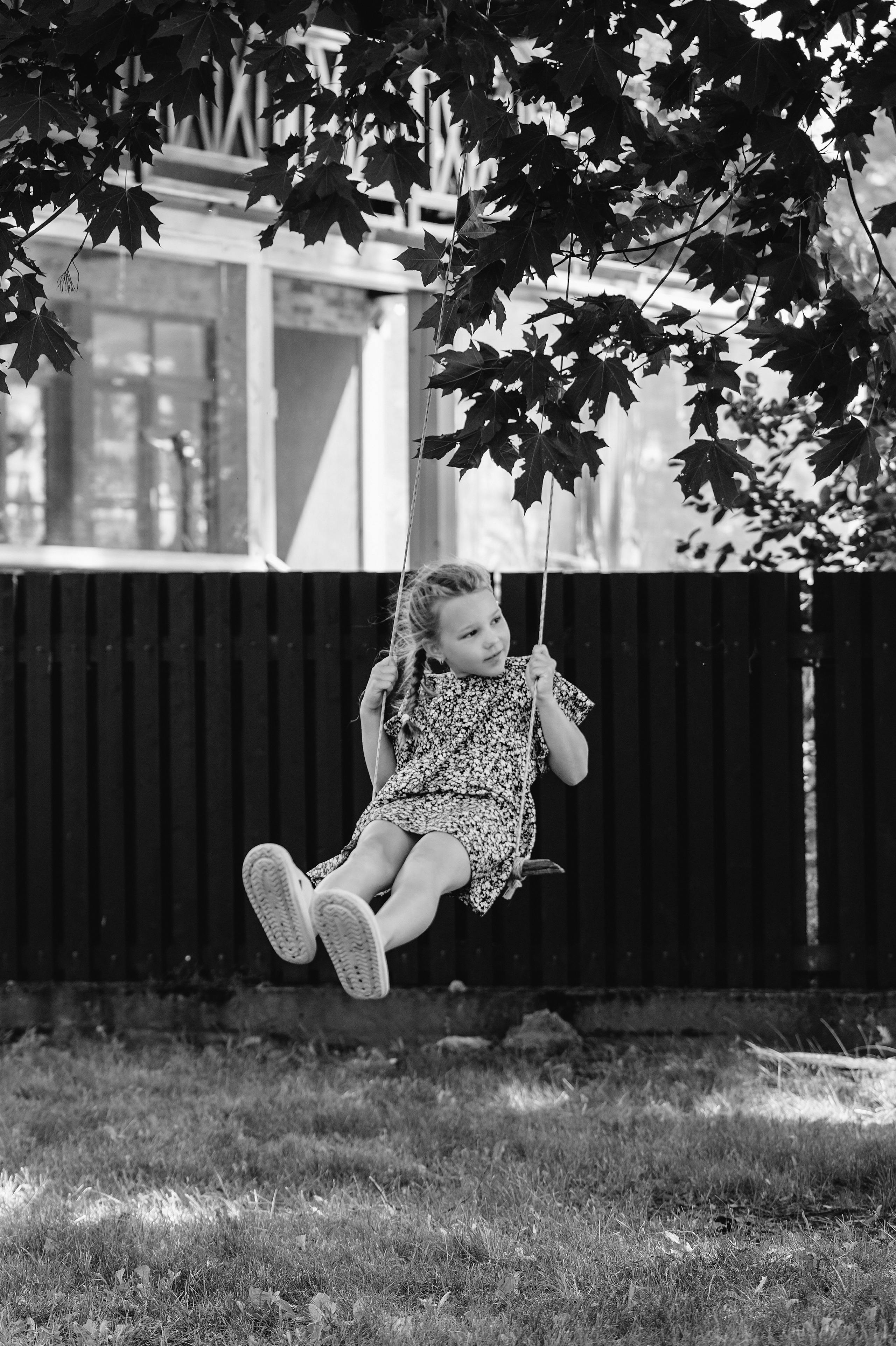 ANONS. Мария — Свадебный фотограф