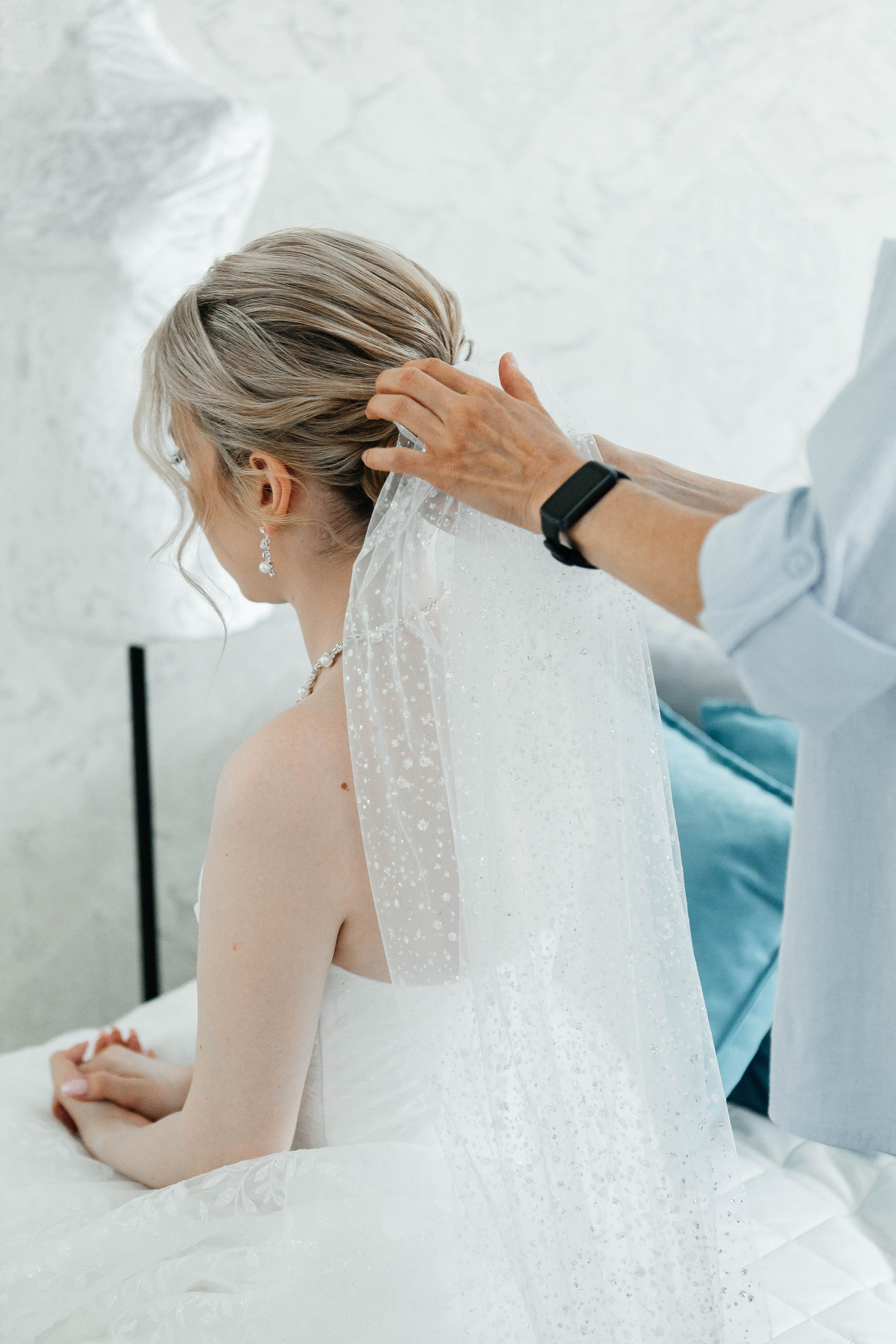 Екатерина&Алексей. Свадебный фотограф