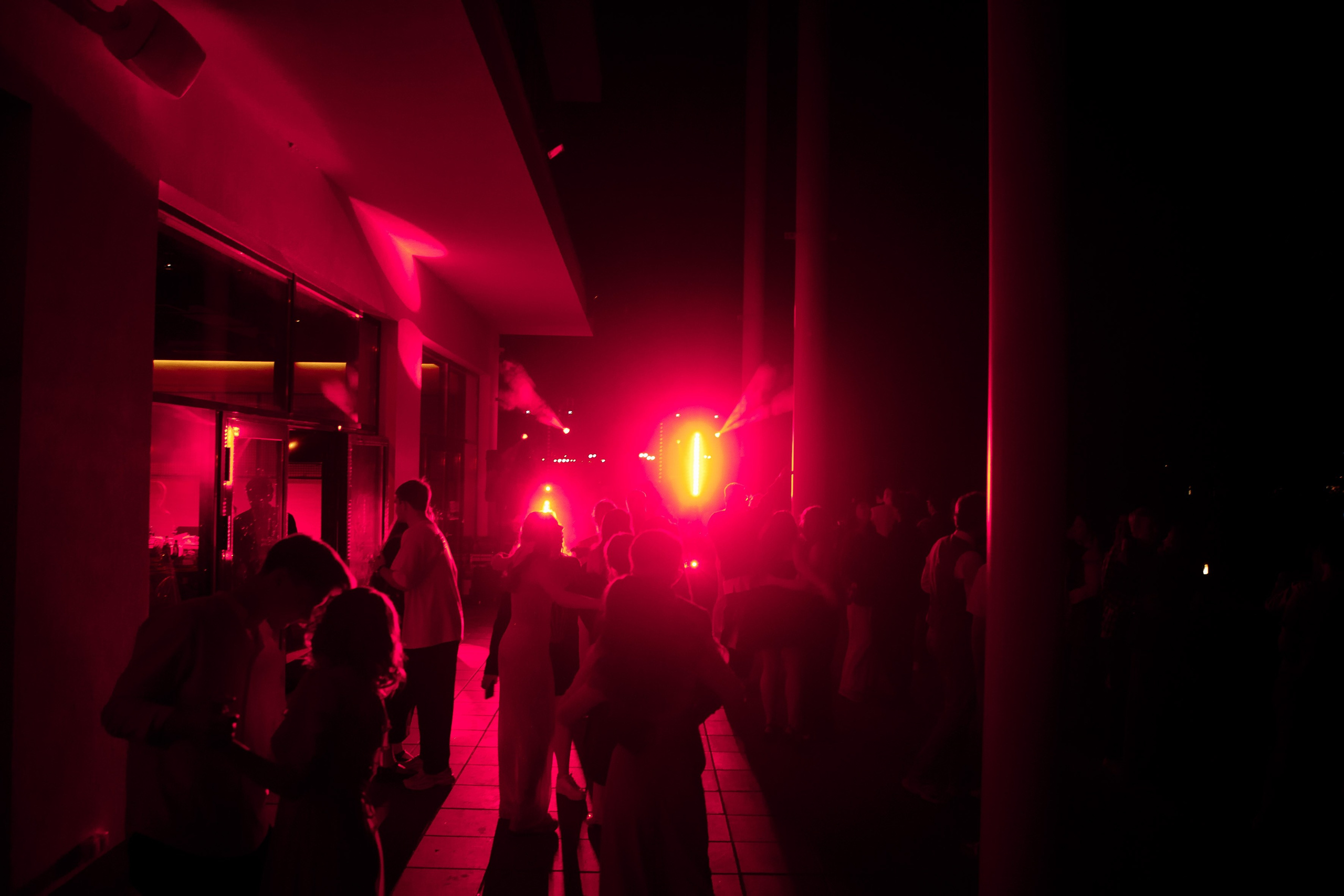 Выпускной Гимназия 12 2024 OpenHouse. Свадебный и портретный Фотограф в Липецке Дмитрий Котюков