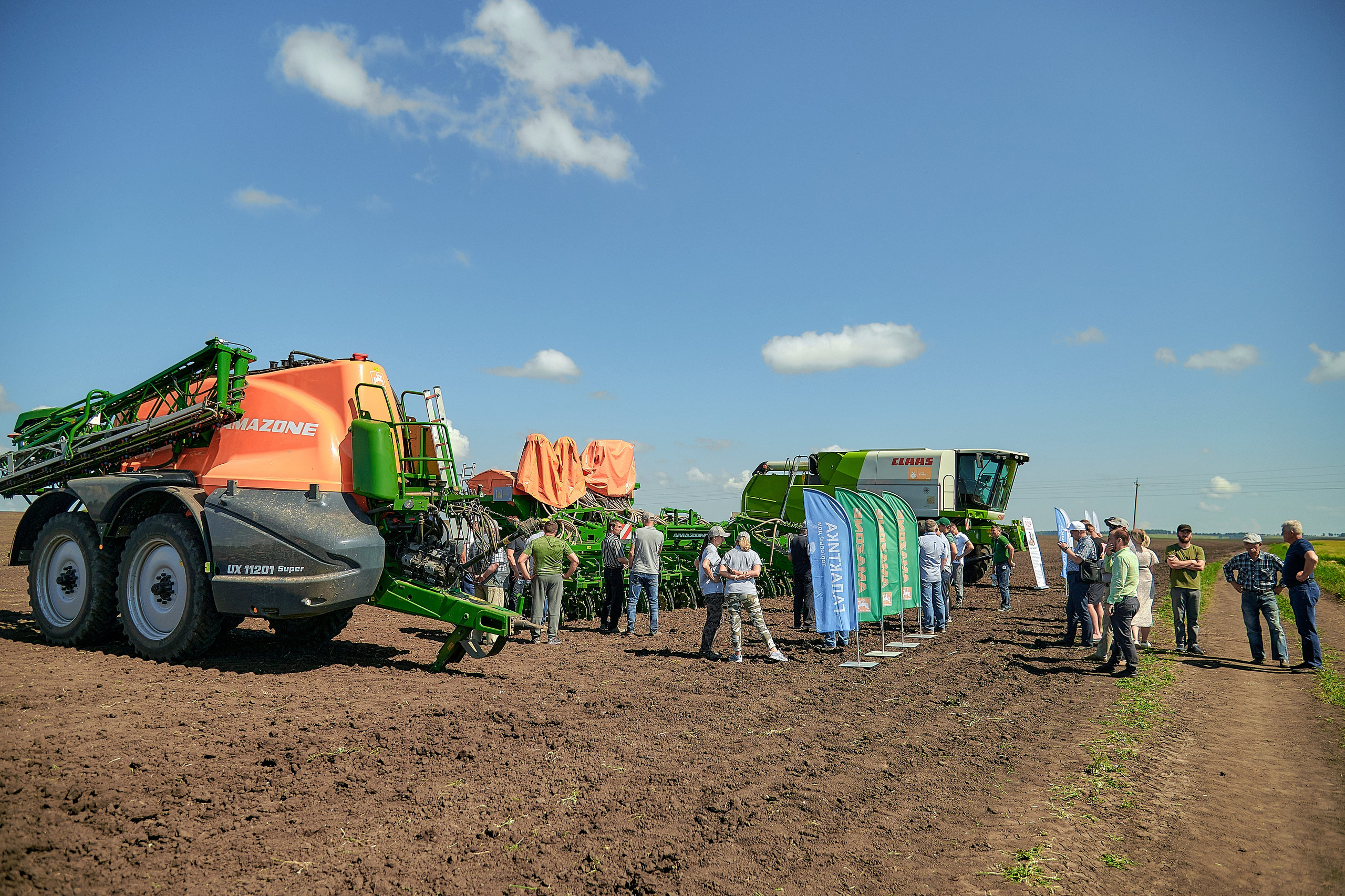 Портфолио репортажной фотосъёмки: Кирово-Чепецкая Химическая Компания. Фотограф Яковлев Роман — Красноярск