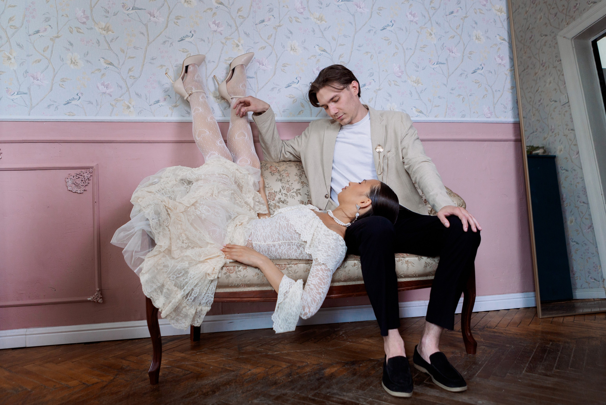 Свадьба Виктора и Софьи. Репортажный, семейный, свадебный, портретный фотограф