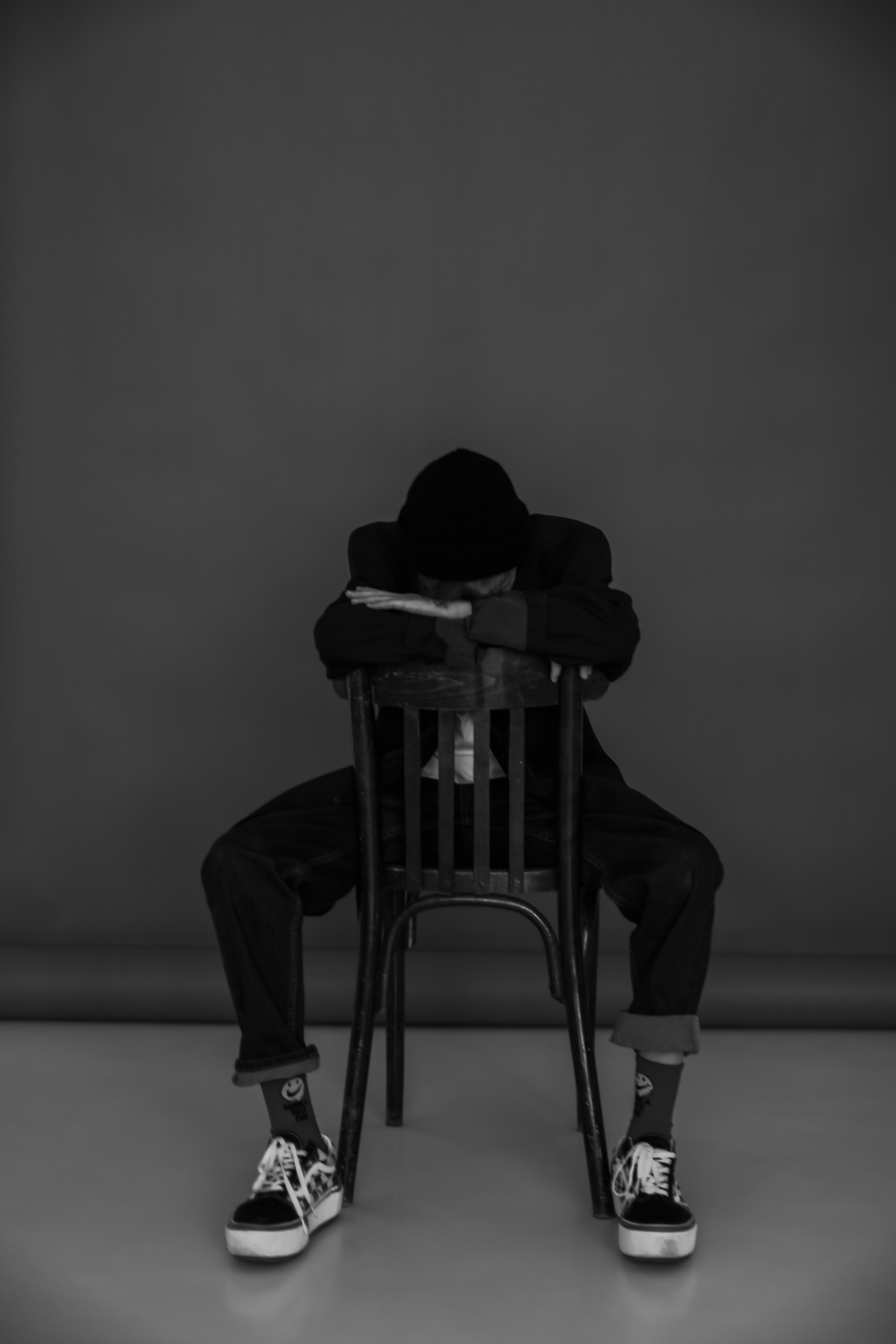 Марк. Фотограф Олеся Милош Мытищи, Москва и МО и весь мир