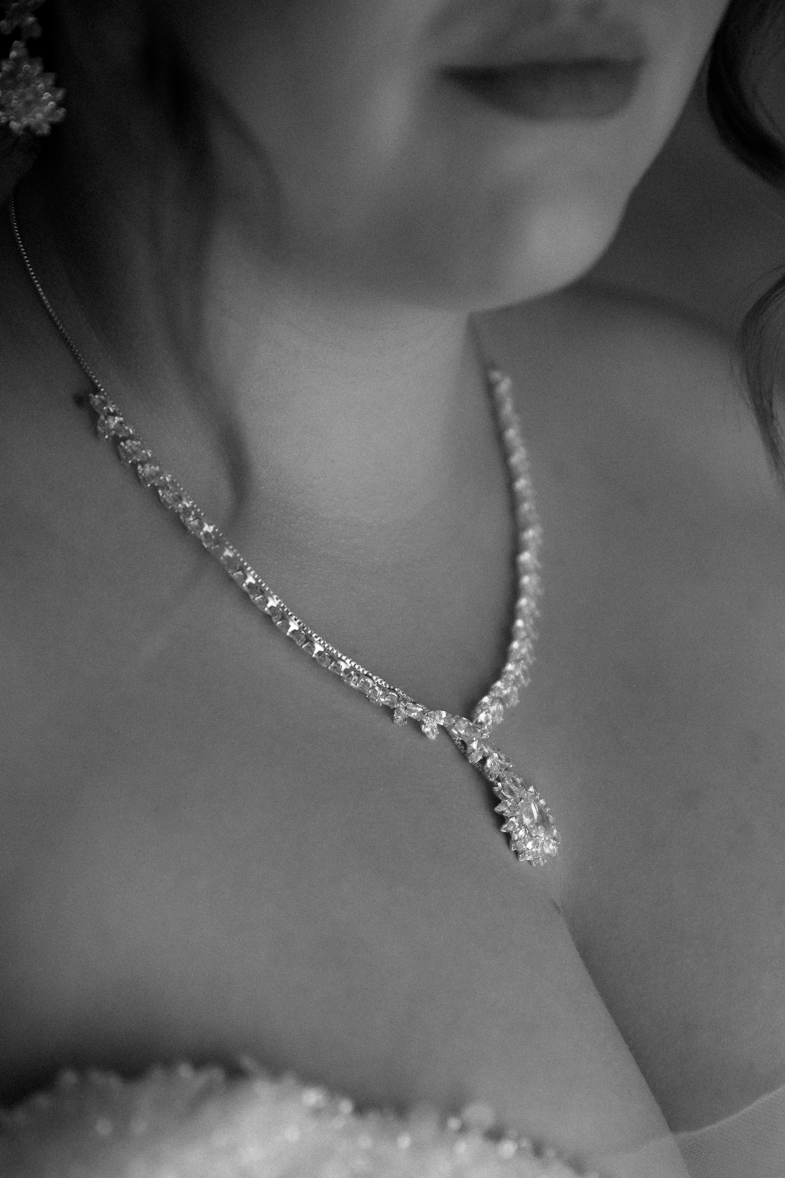 Свадьба Валерии и Александра. Фотограф Петр Капралов