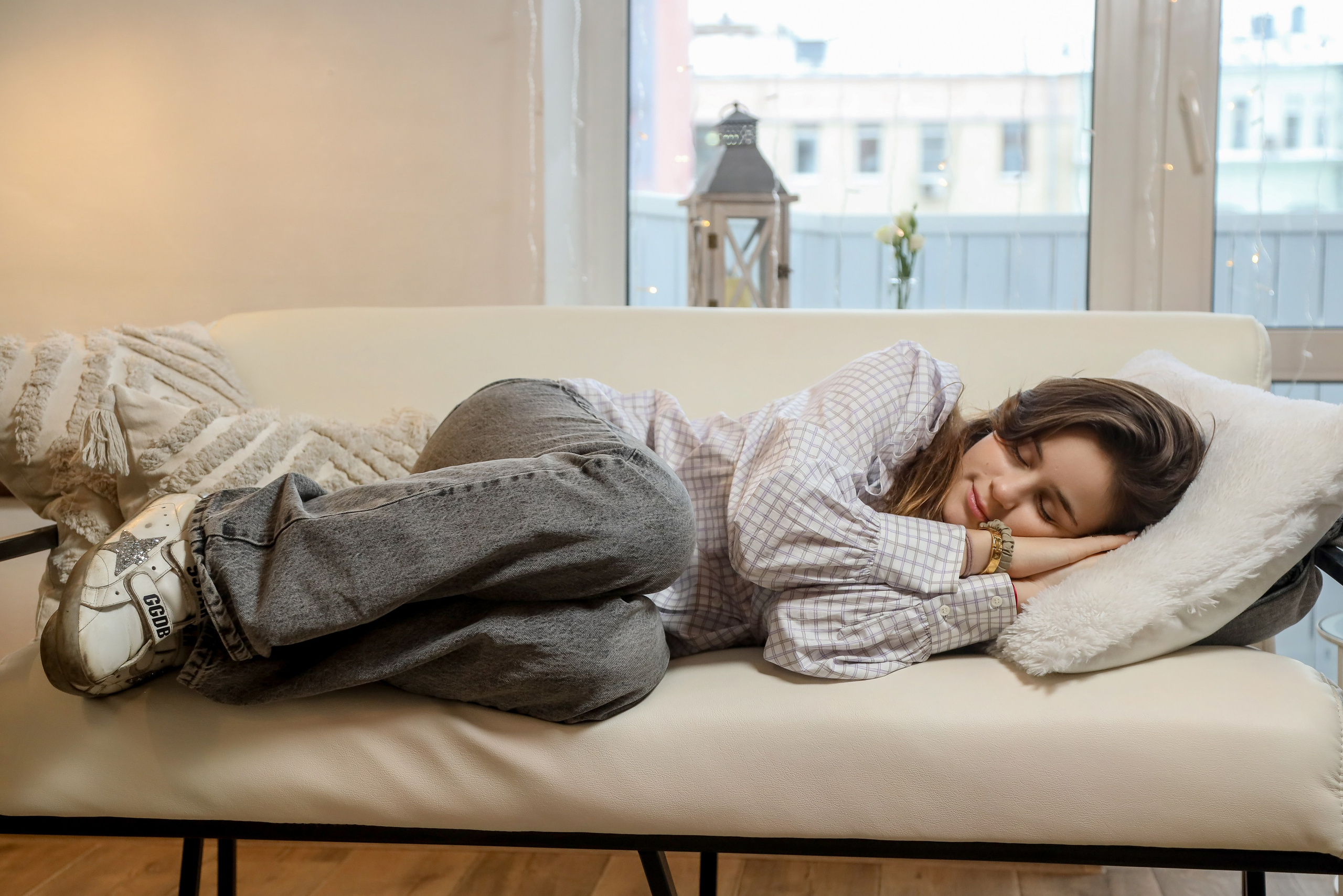 Бранч. Фотограф Антон Чупринин