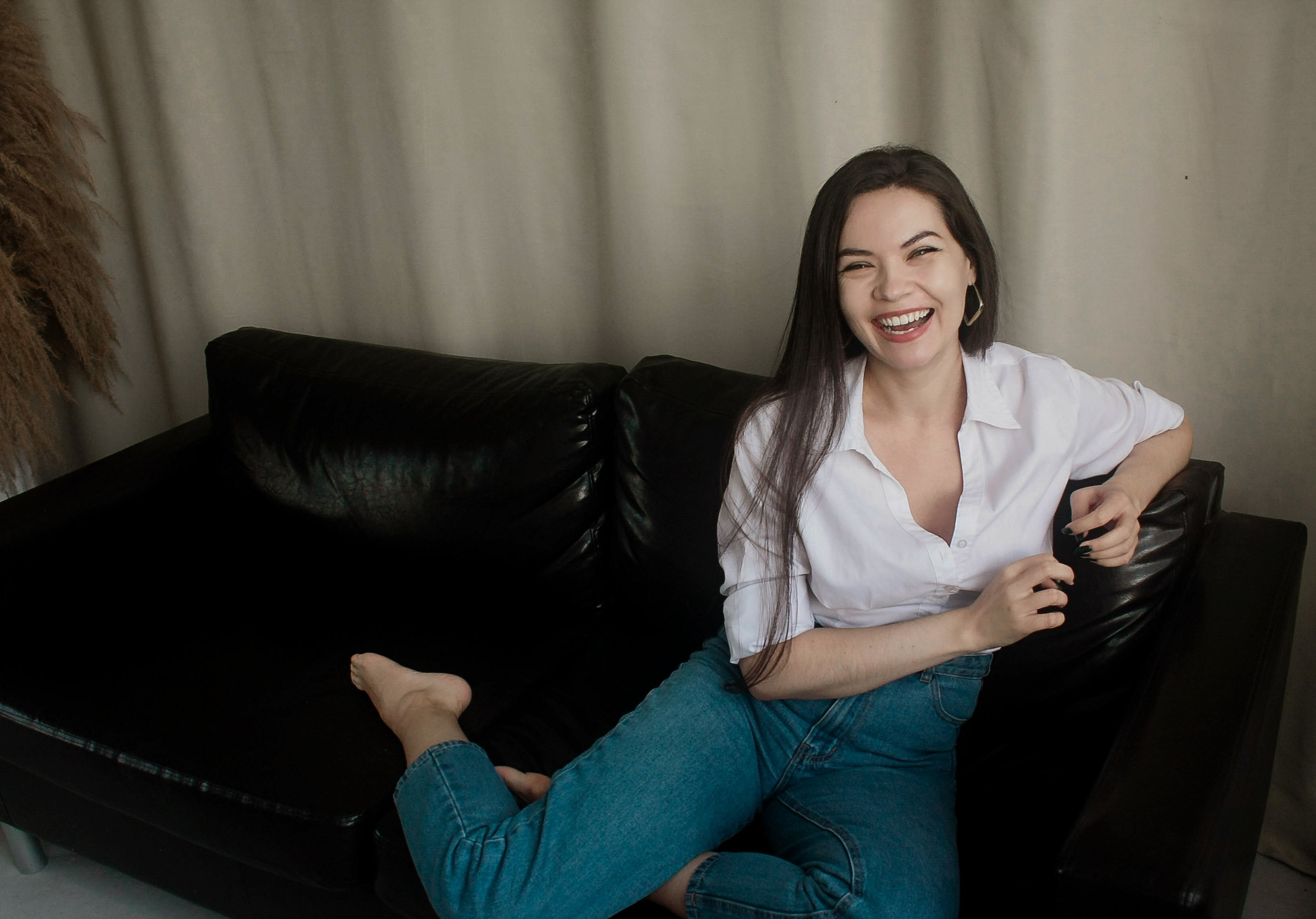 Александра. Дарья Баруткина фотограф в Санкт-Петербурге