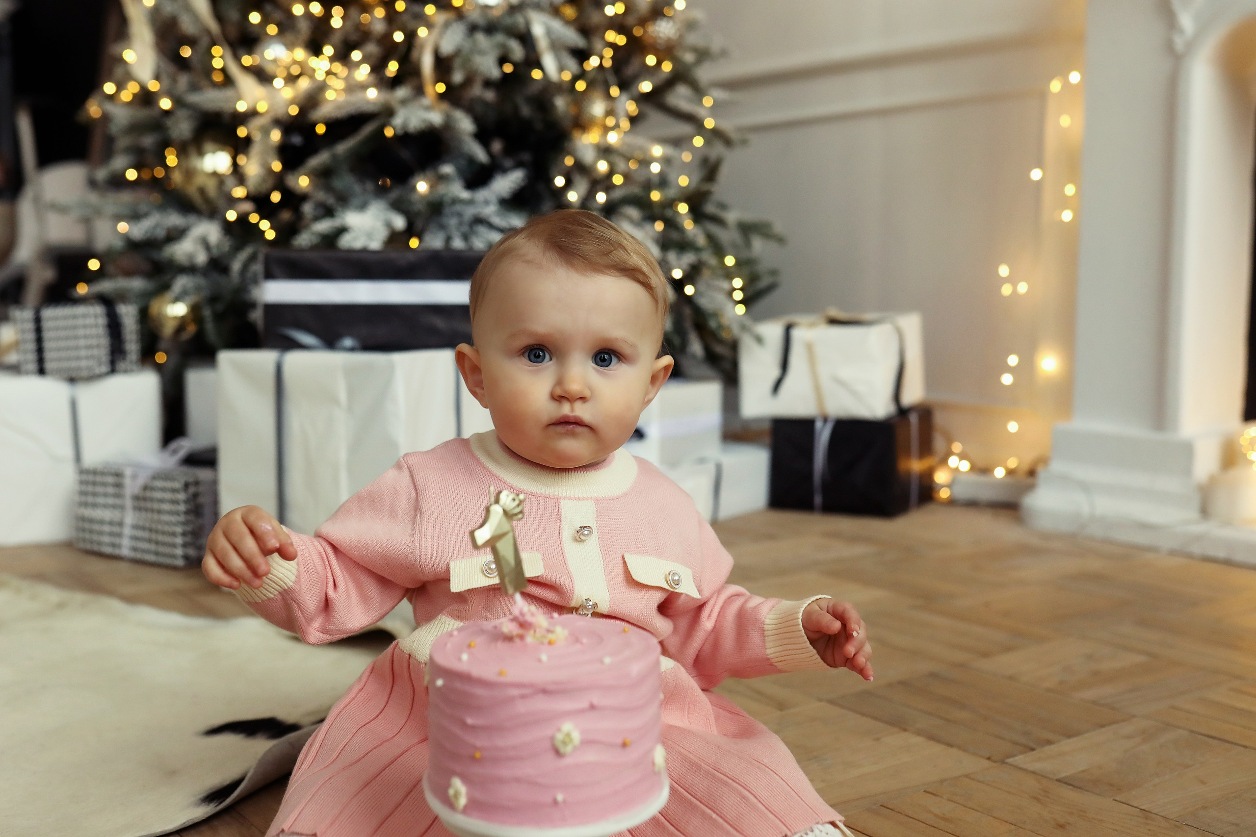 Годовасие. Семейный, женский, событийный фотограф. Съемки ЛЮБОЙ СЛОЖНОСТИ