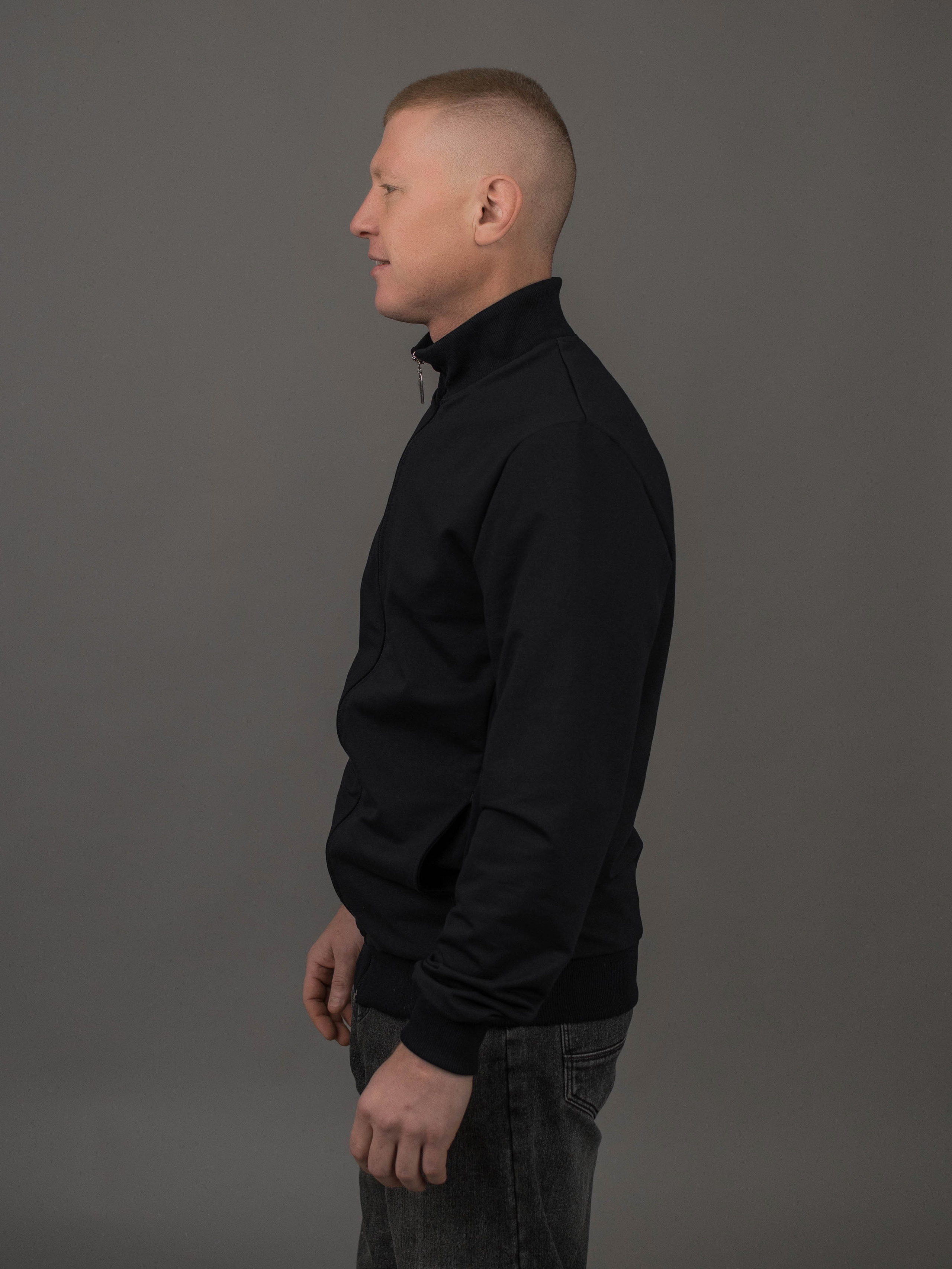 Одежда. Фотостудия Новочебоксарск