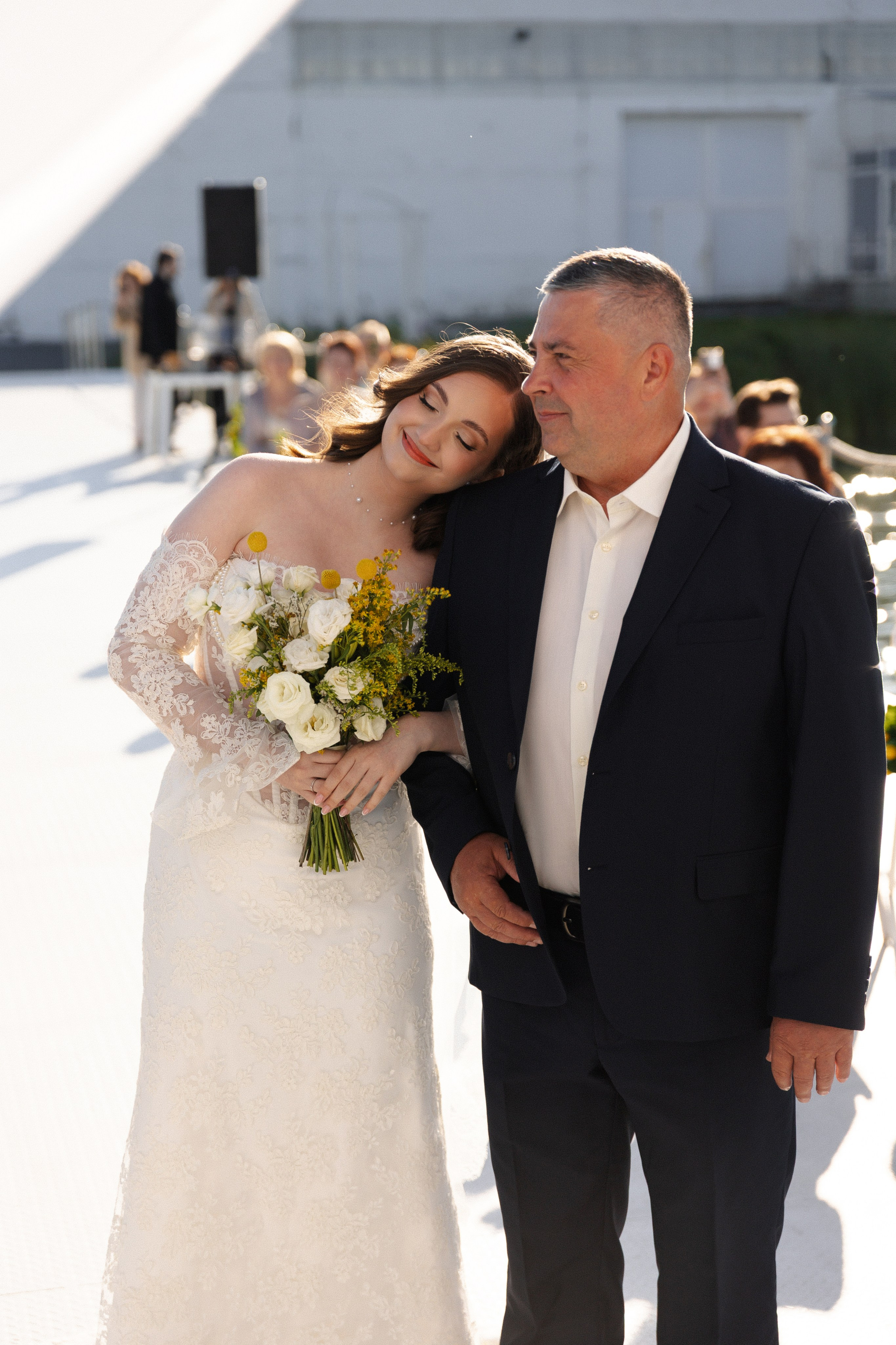 Даниил и Алина. Фотограф Тюмень Пушковская Кристина