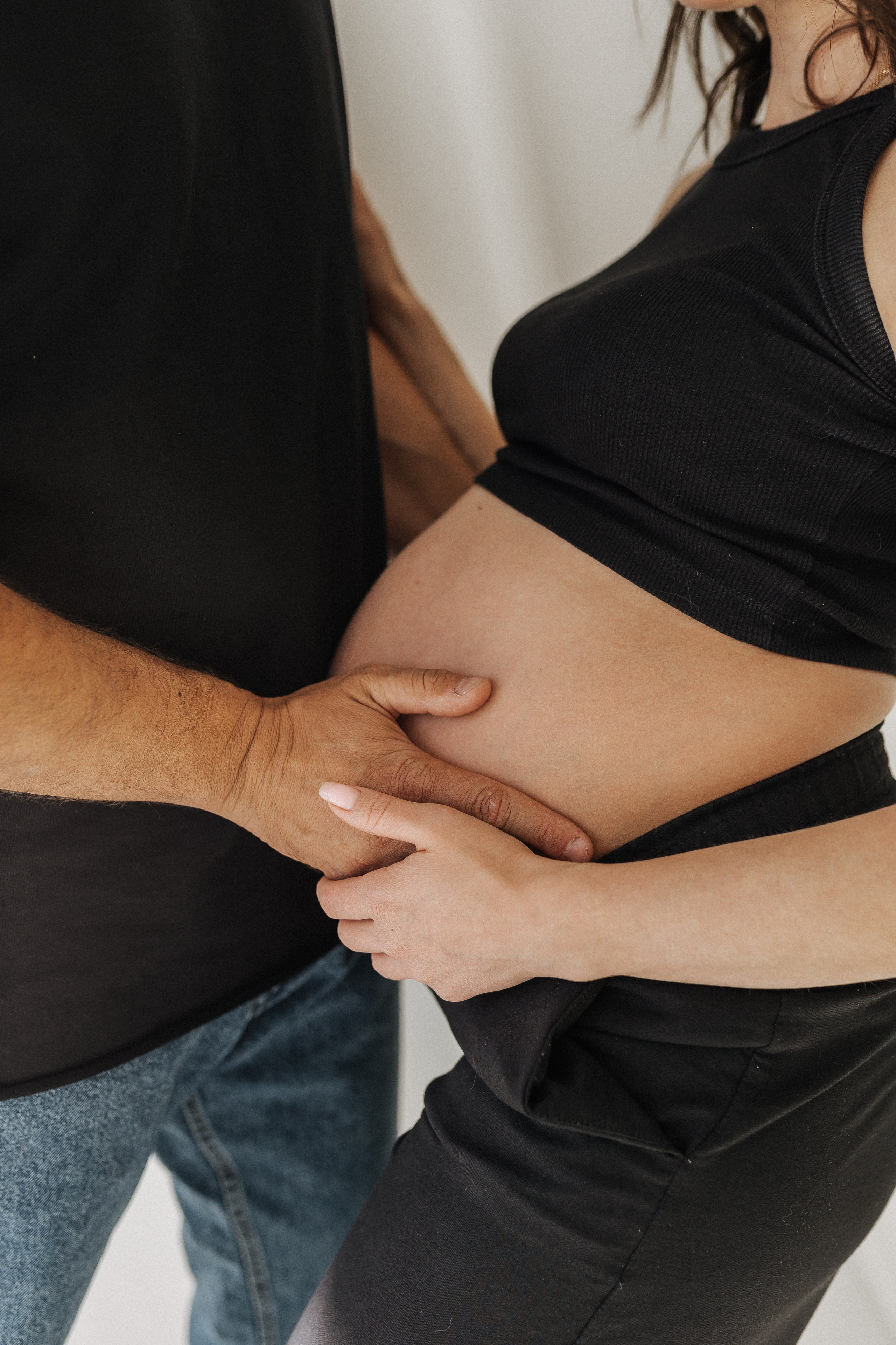 +1. Свадебный фотограф в Москве и Екатеринбурге