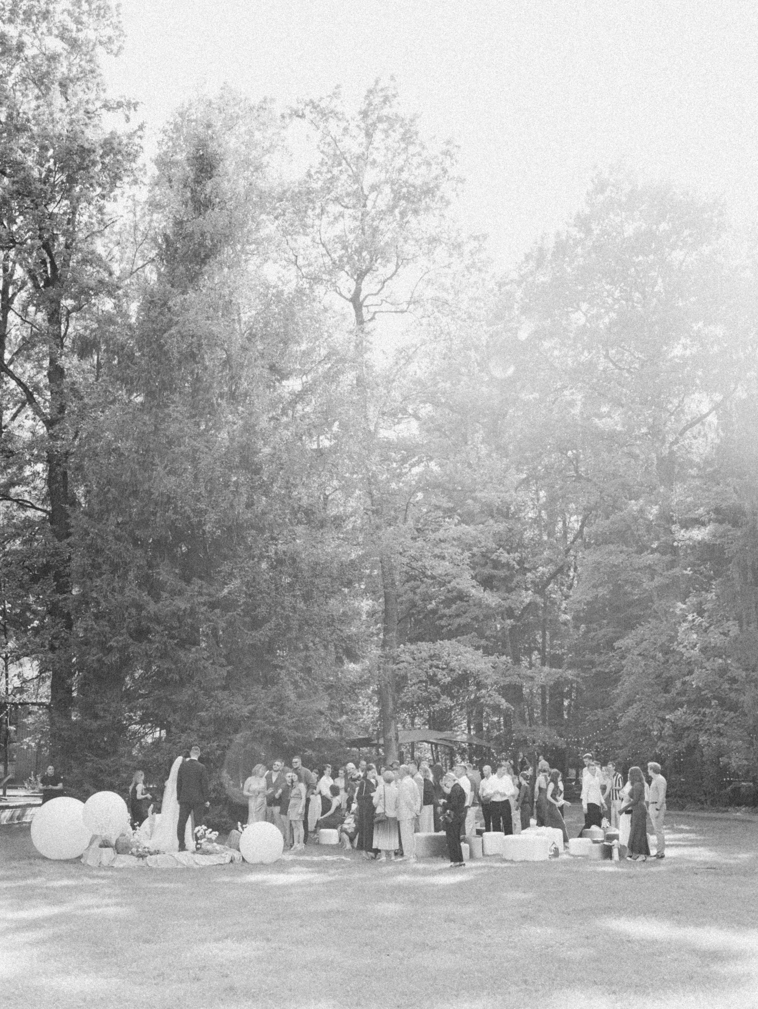 То, что дорого сердцу. Свадебный фотограф Москва Ирина Писарева