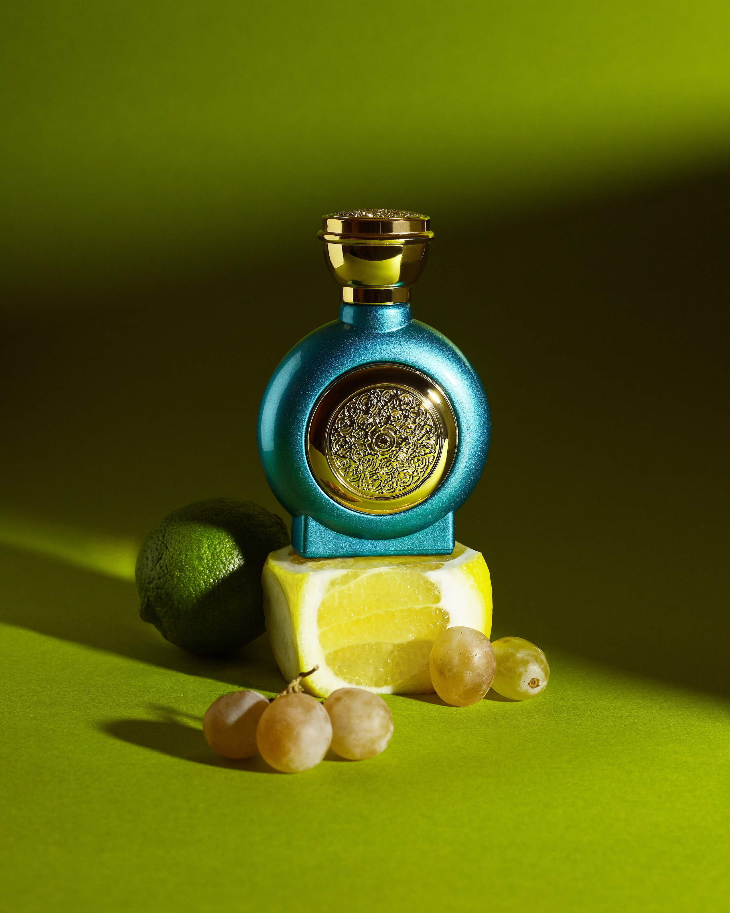 Предметная съемка. Ангелина Журавлева Фотограф в Москве