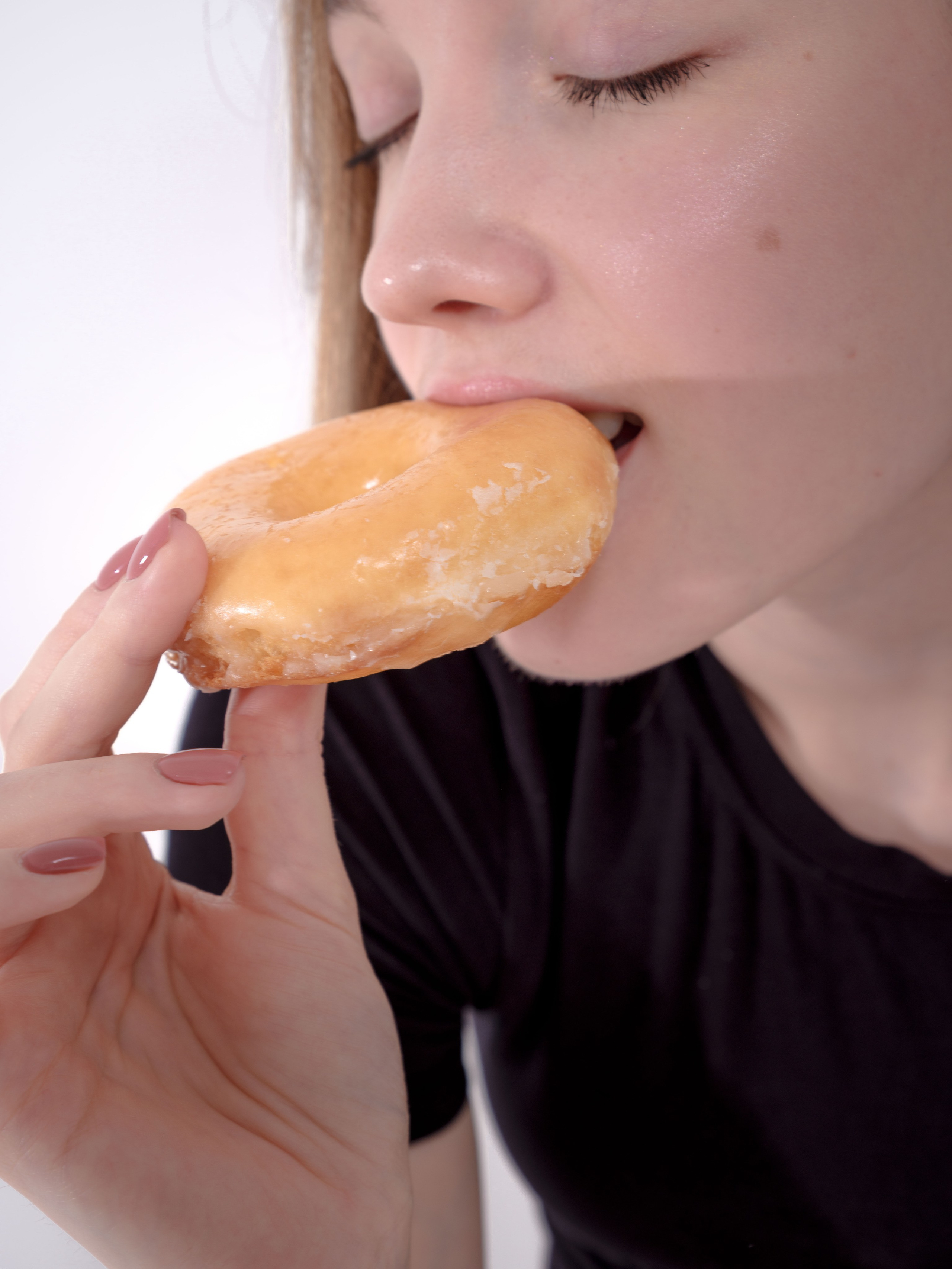 prod. by Никита Демидов / Nikita Demidov