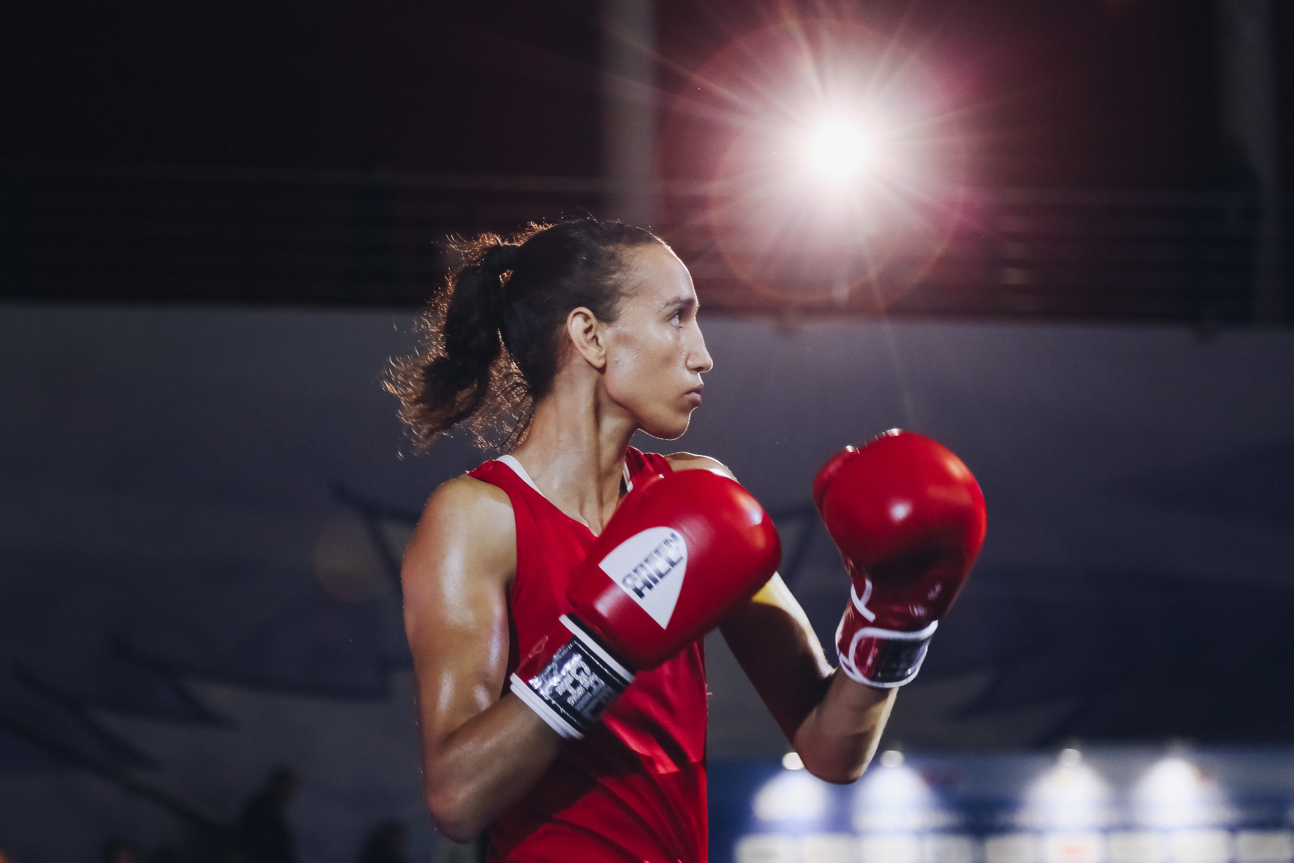 СПОРТИВНЫЙ РЕПОРТАЖ. Денис Слепцов — репортажная съемка, фудфотограф, промышленная съемка, контент-съемка в Бурятии и Иркутске