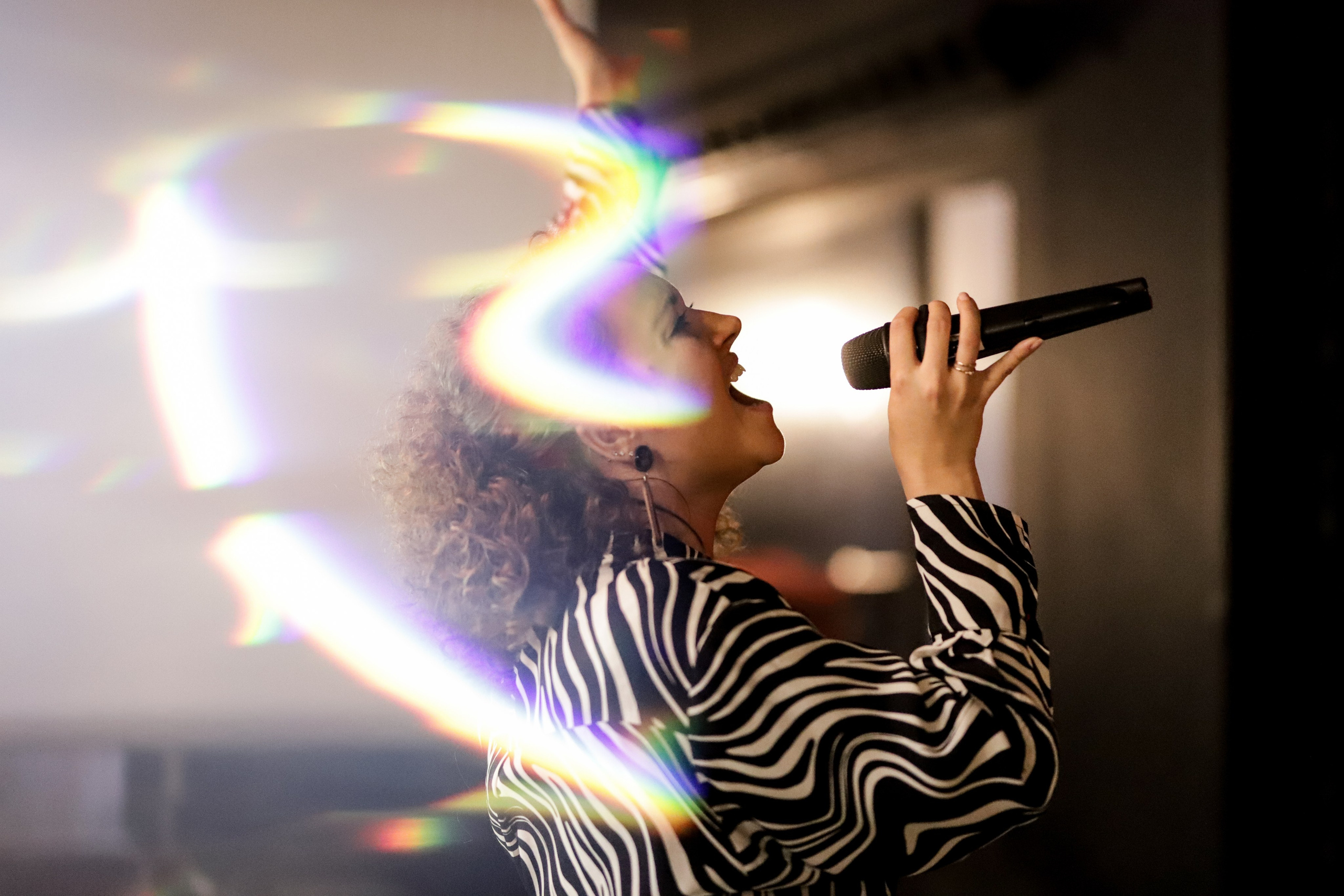 Репортаж мероприятия. Фотограф Телегина Светлана