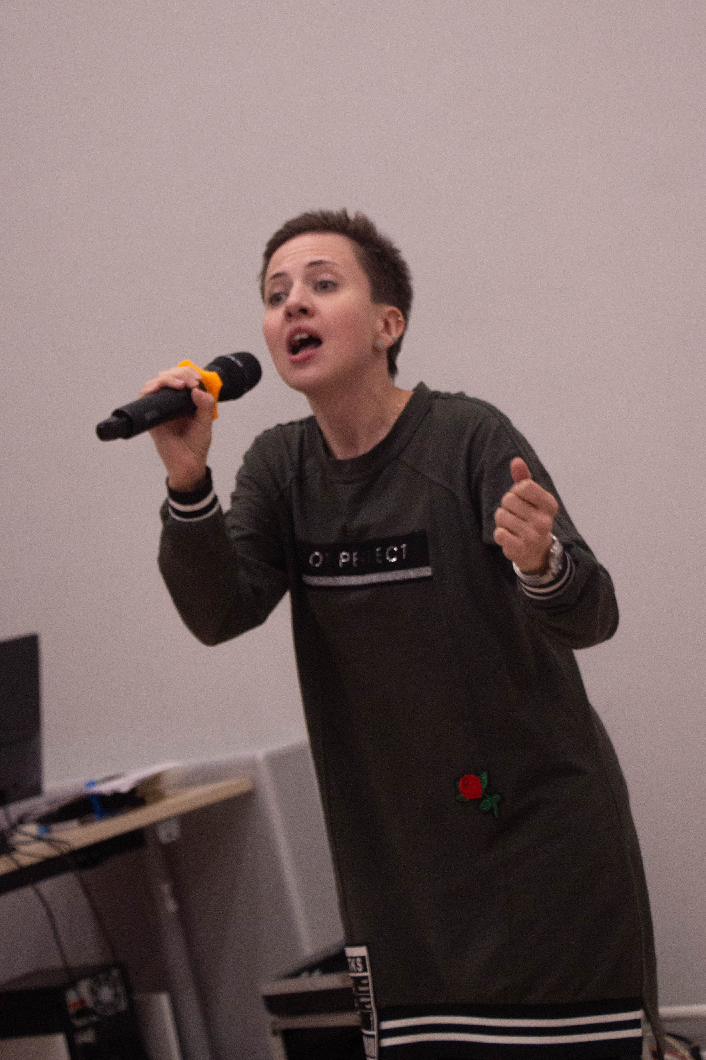 Мероприятия. Репортажный фотограф Дарья Болотова | Москва