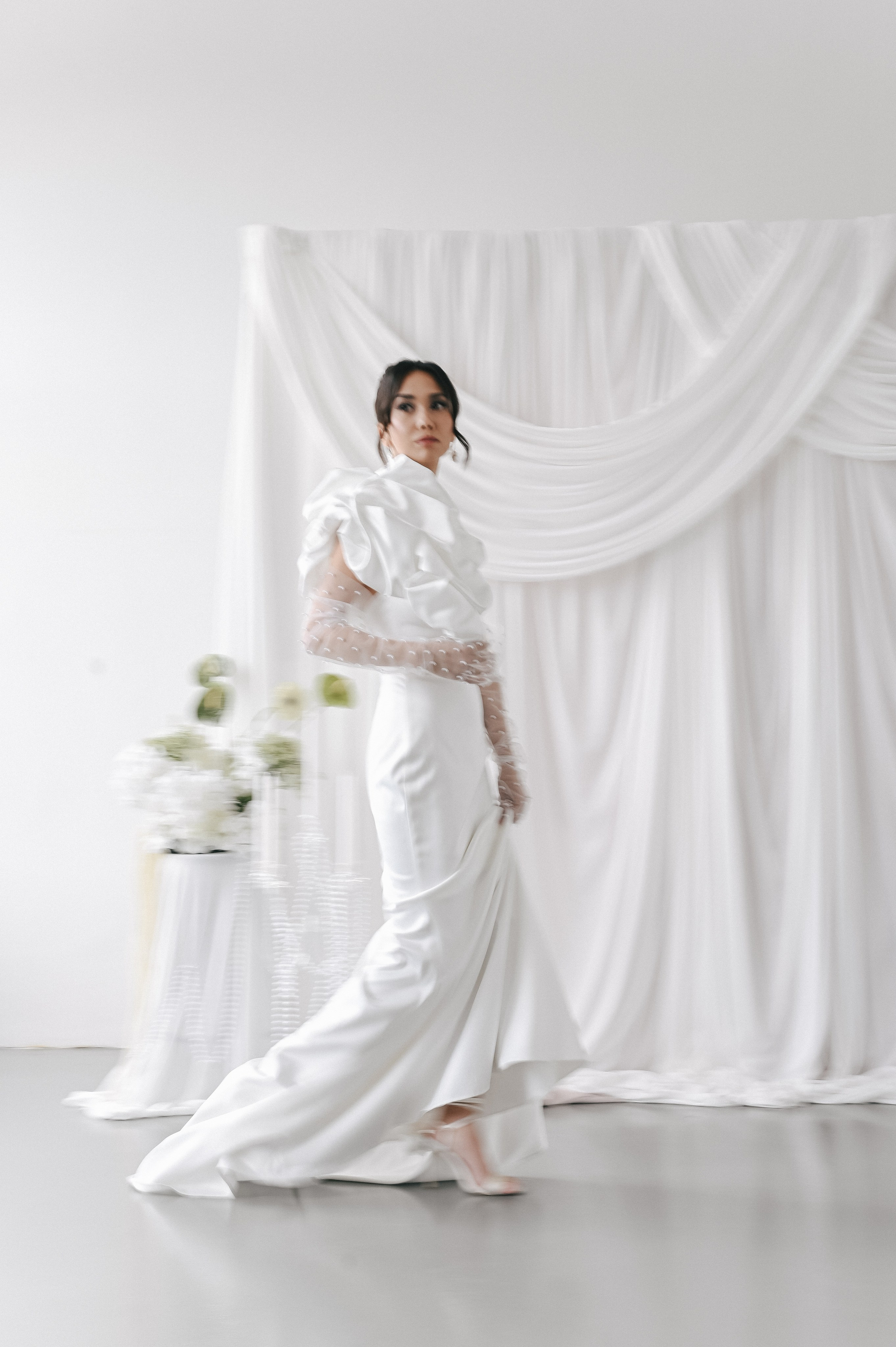 ВОРКШОП " 2. Свадебный и семейный фотограф Волгоград Москва