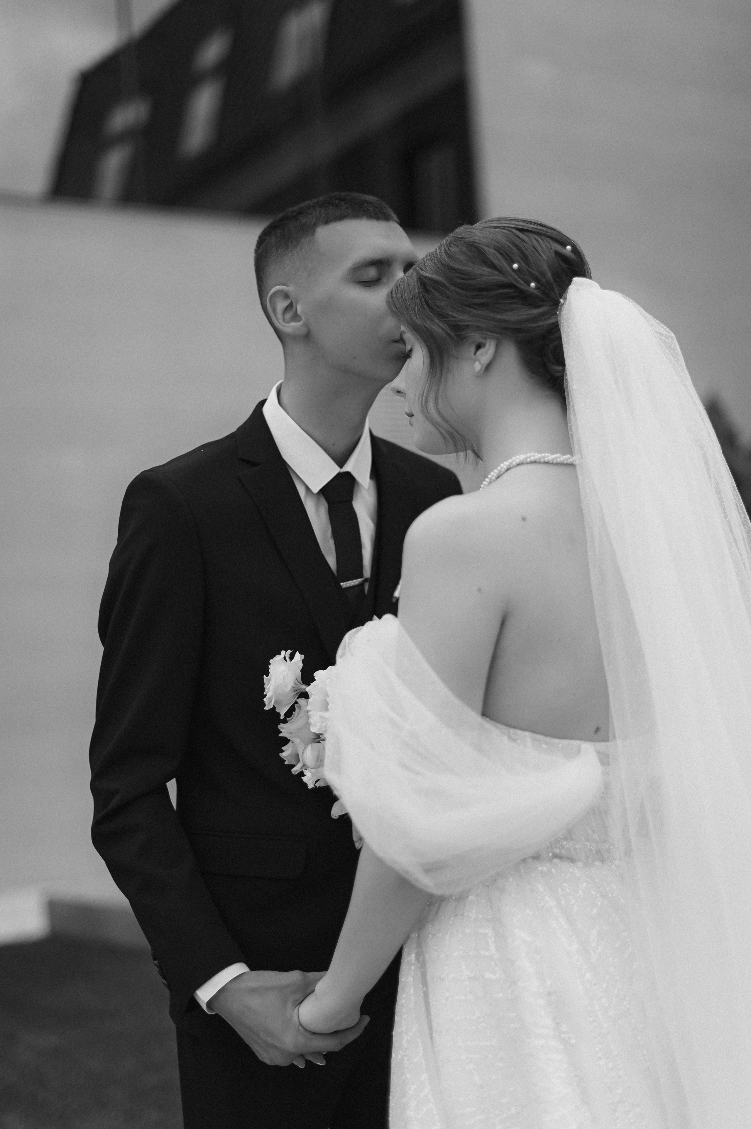 Олег + Юля. Свадебный и семейный фотограф Волгоград Москва